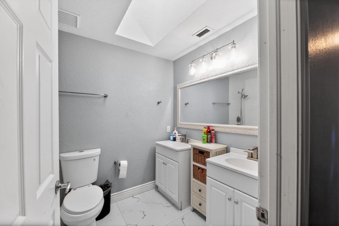 Acreage In Loxahatchee - Residential