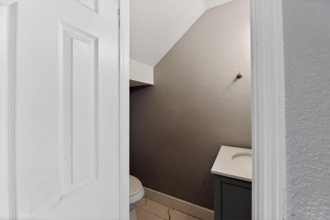 Acreage In Loxahatchee - Residential