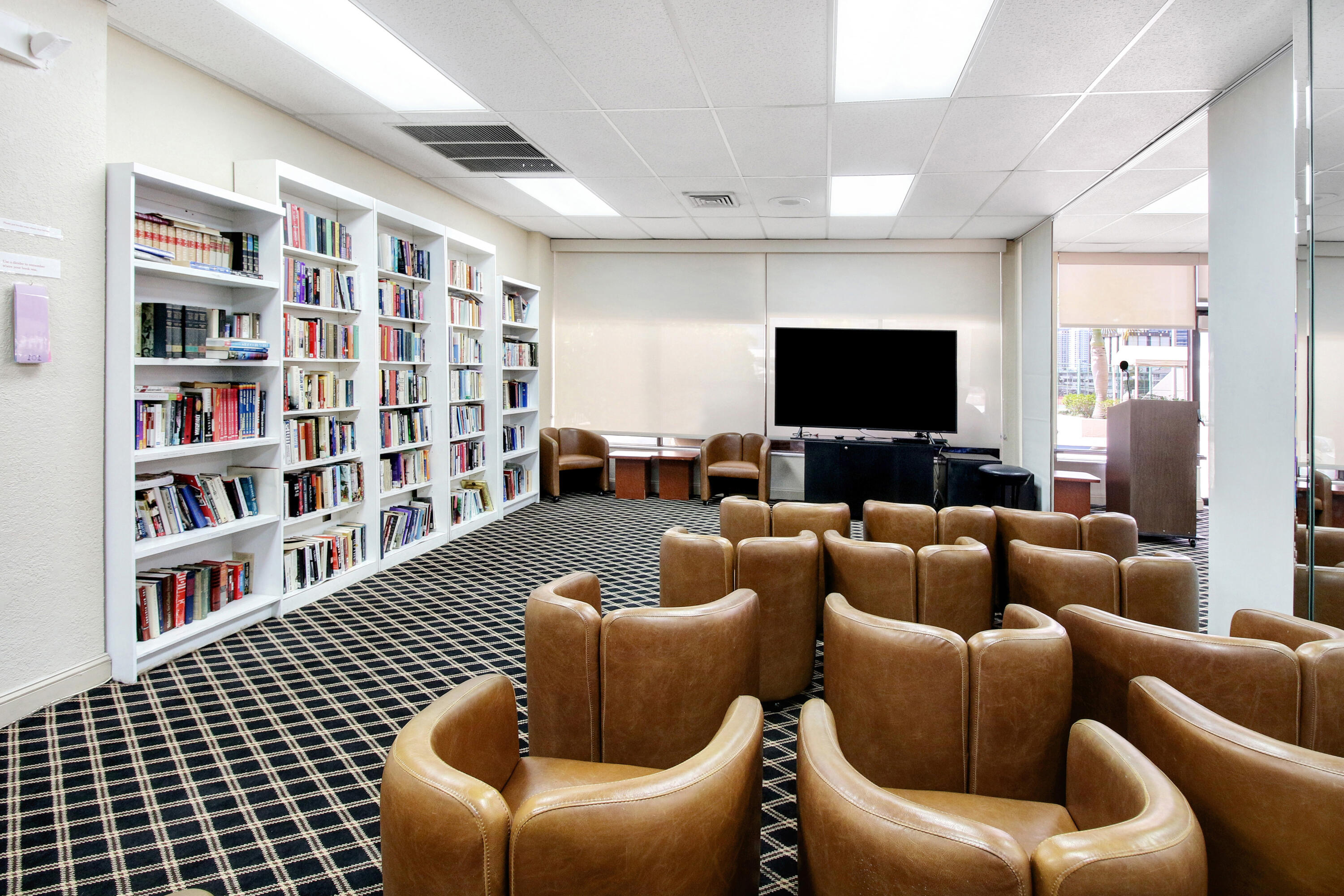 PRINCE GEORGE ARMS CONDO - Residential