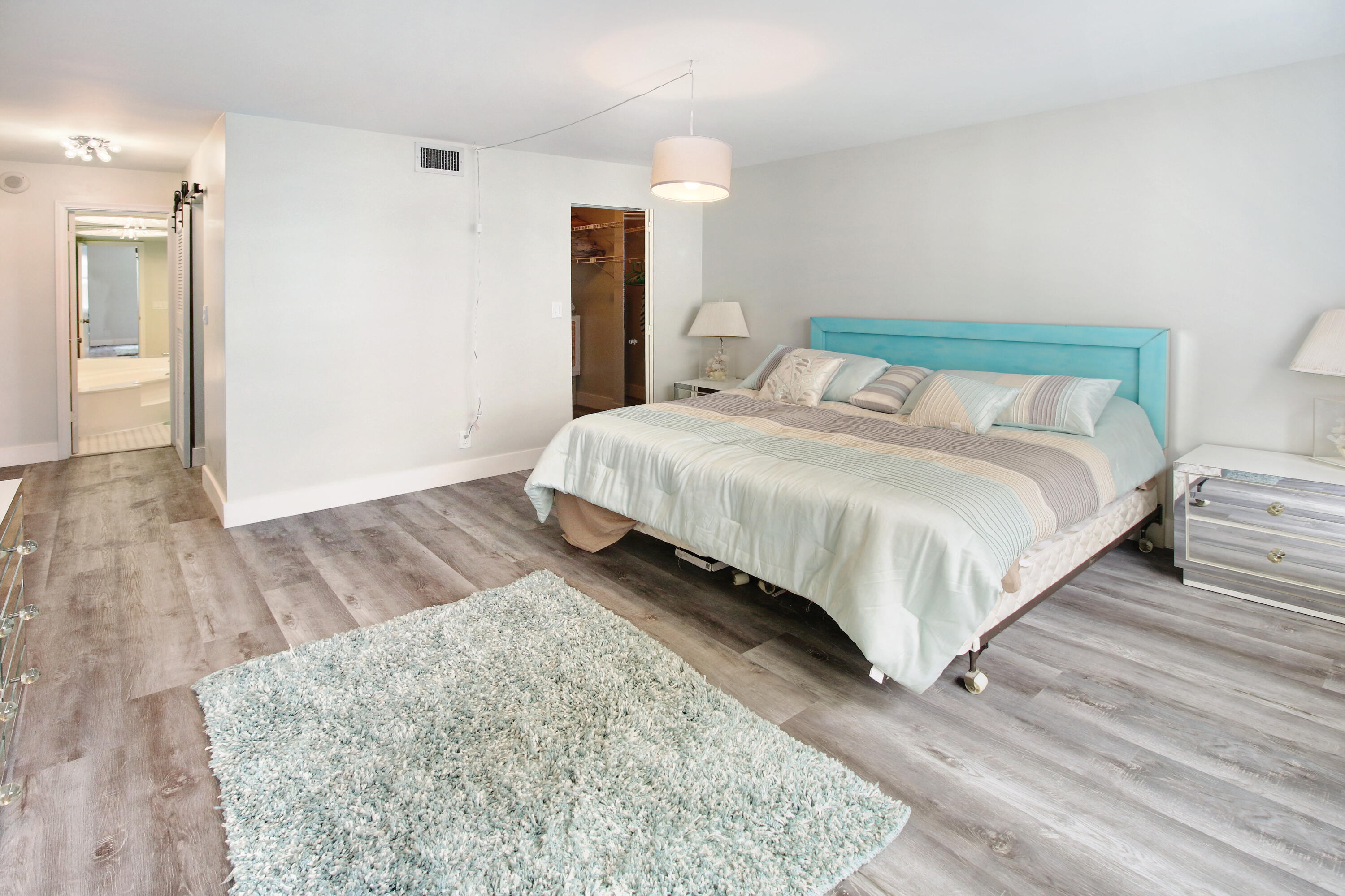 PRINCE GEORGE ARMS CONDO - Residential