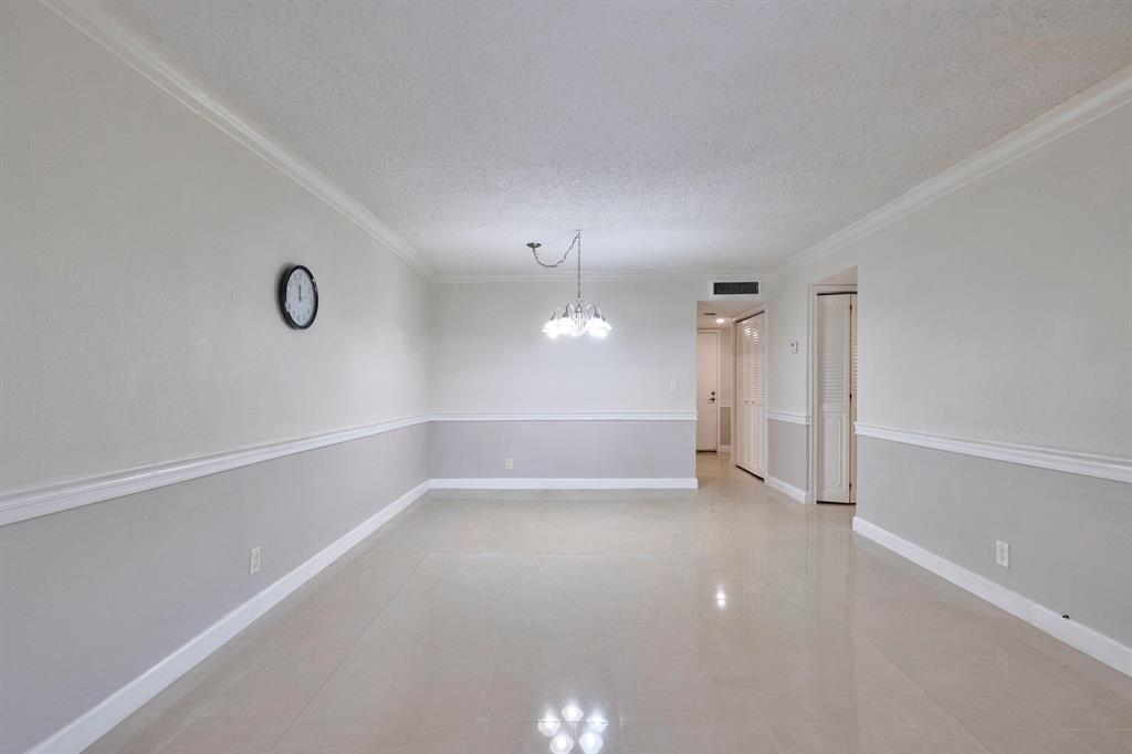 HOLIDAY SPRINGS VILLAGE - Residential