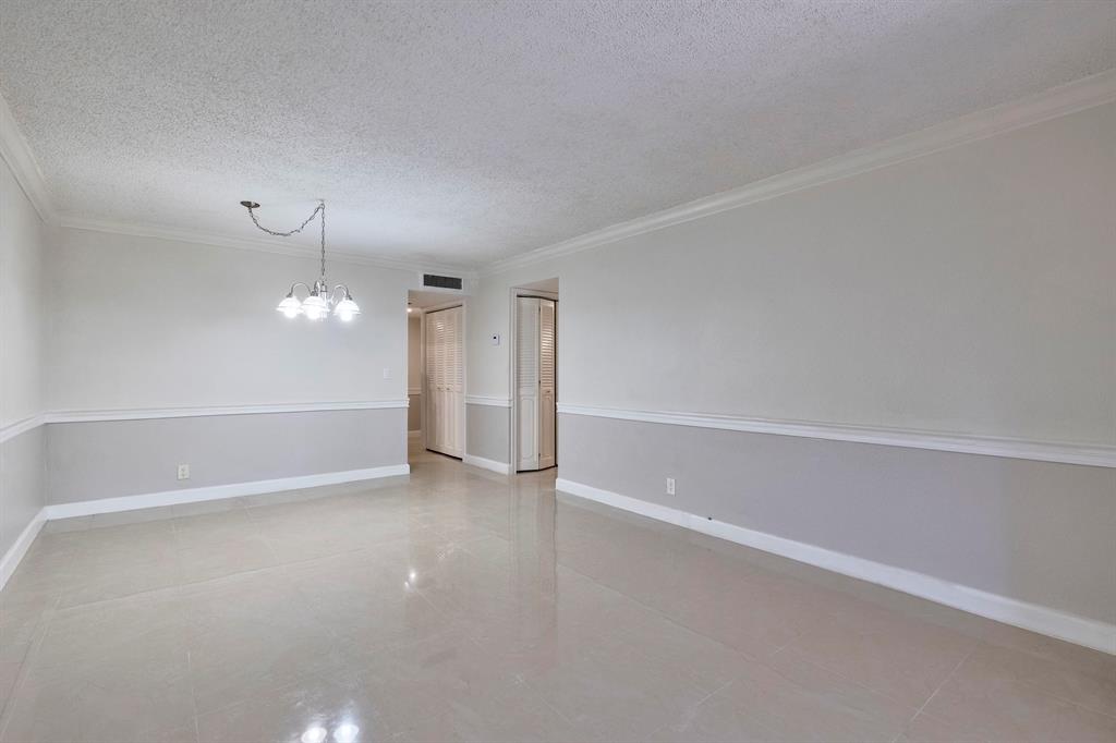 HOLIDAY SPRINGS VILLAGE - Residential