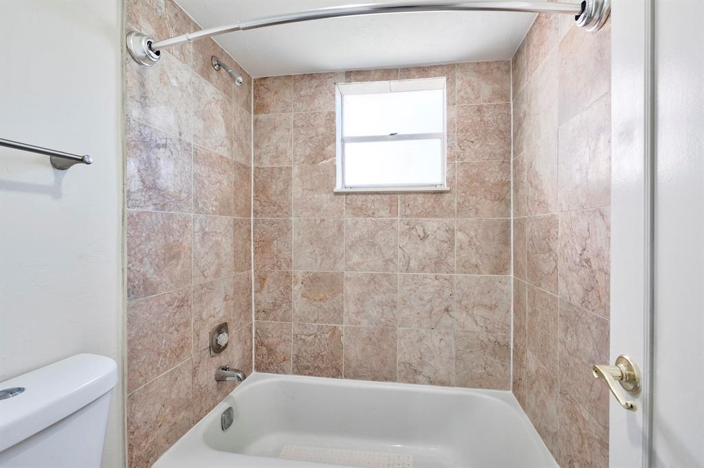 HOLIDAY SPRINGS VILLAGE - Residential