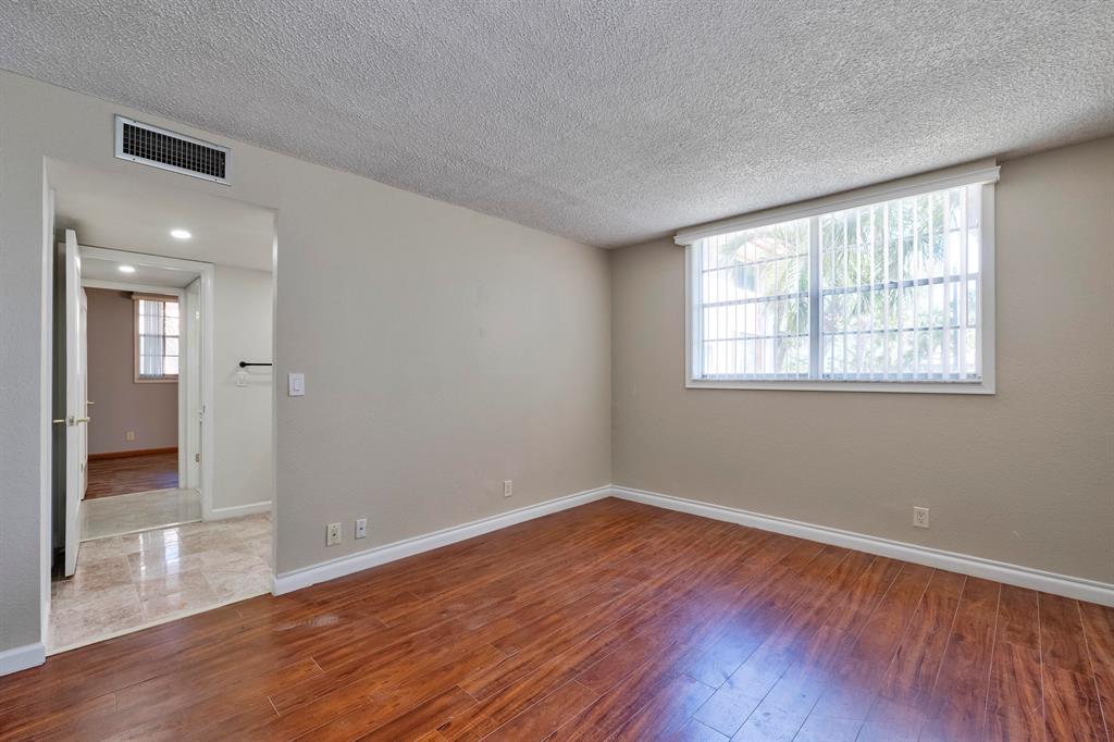 HOLIDAY SPRINGS VILLAGE - Residential