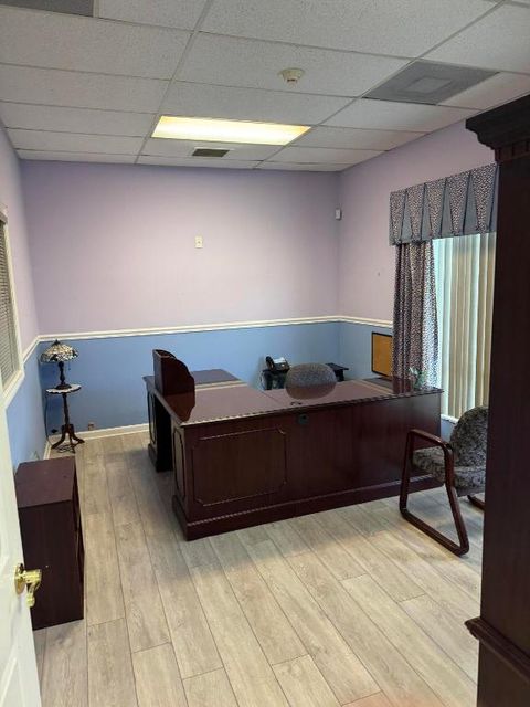 6961 Heritage Drive D Port St Lucie FL 