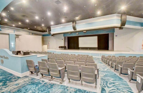 Tiny photo for 66 Capri B, Delray Beach, FL 33484 (MLS # B26021588)