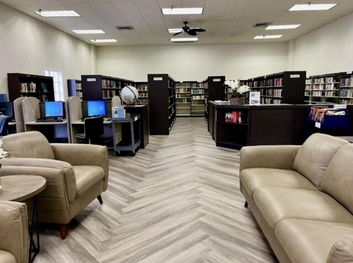 KINGS POINT CAPRI CONDOS - Residential