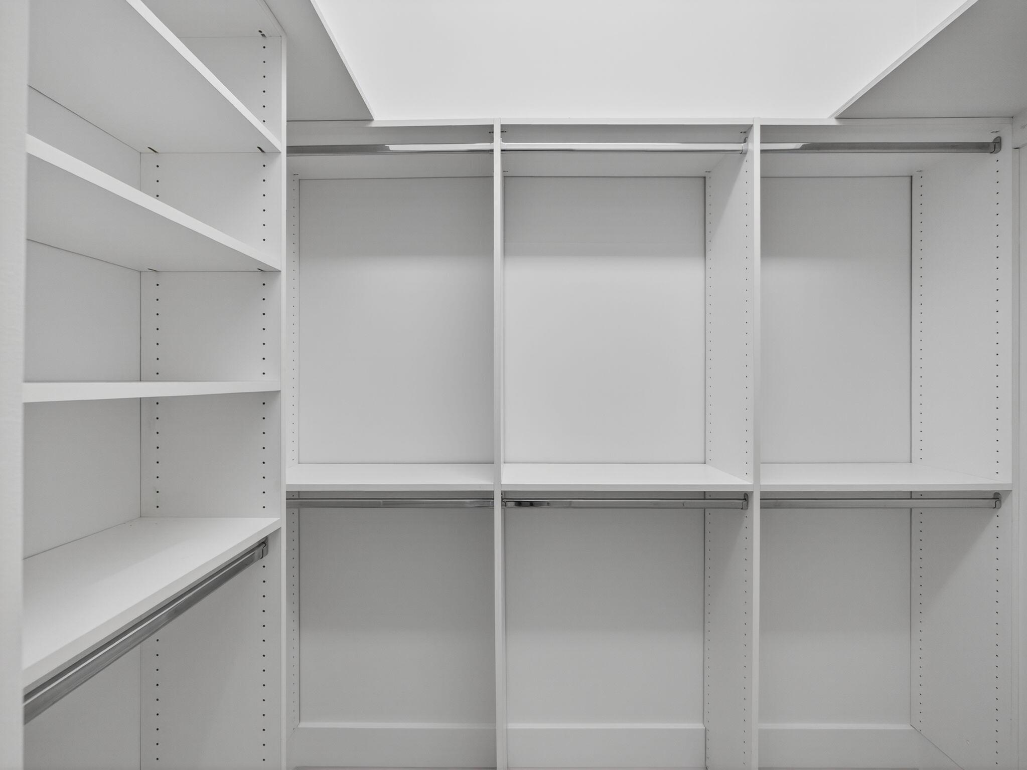 EVERGRENE - Residential