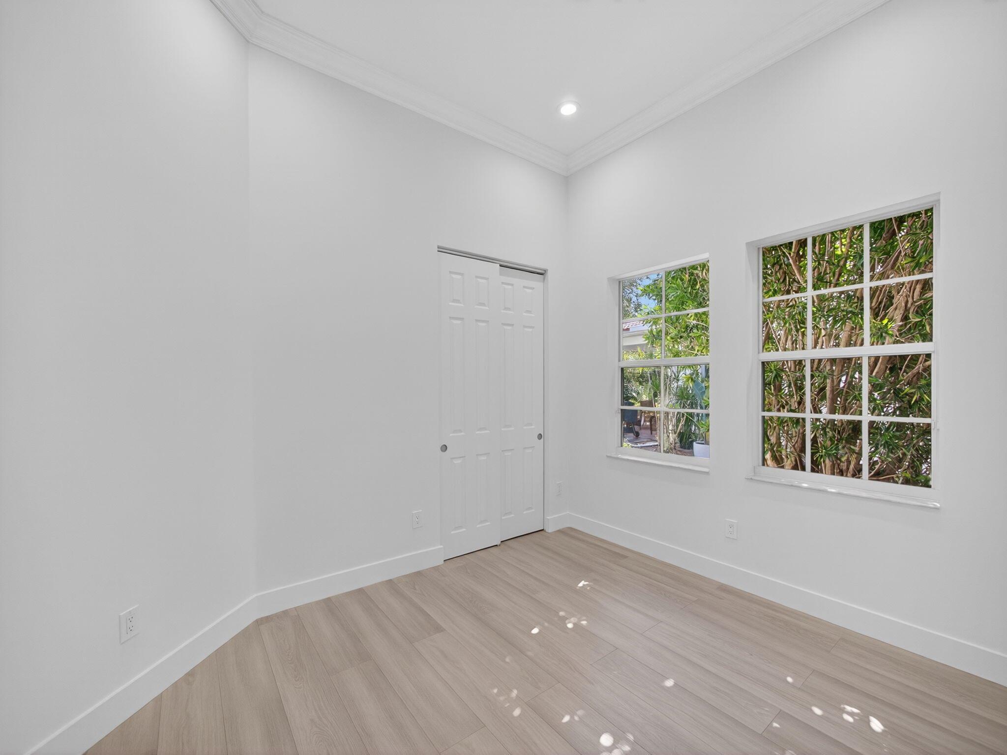 EVERGRENE - Residential