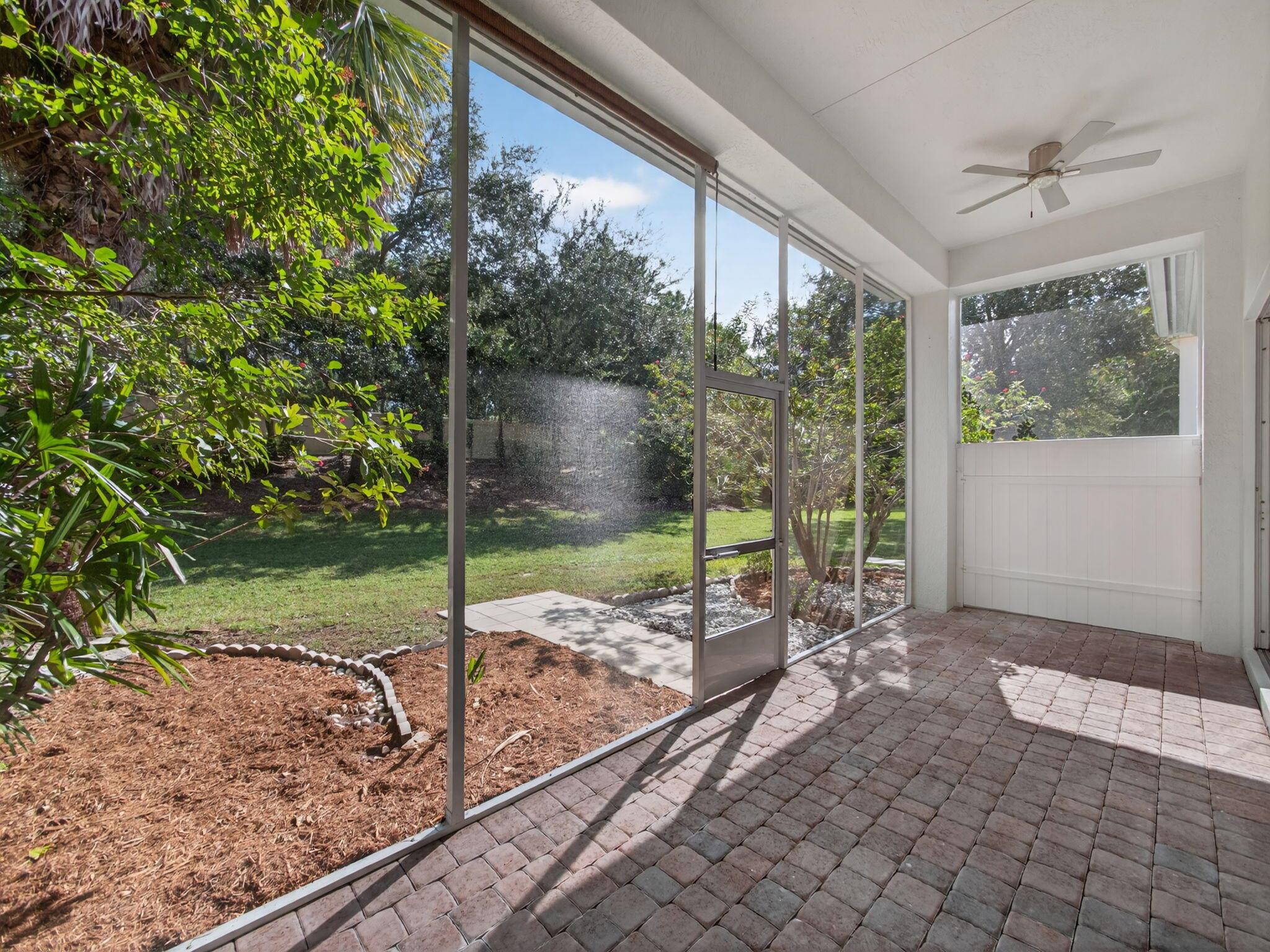 EVERGRENE - Residential