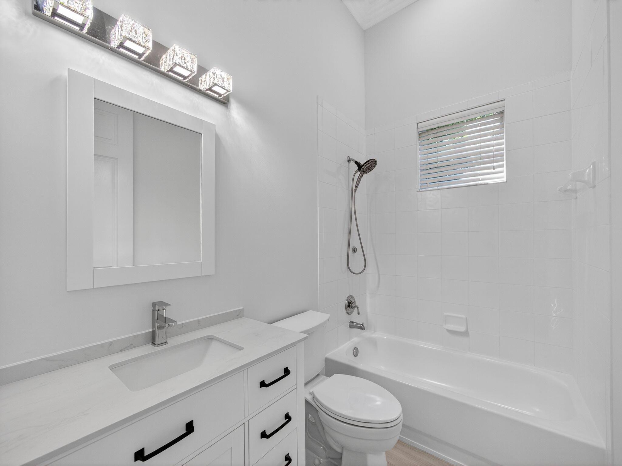 EVERGRENE - Residential