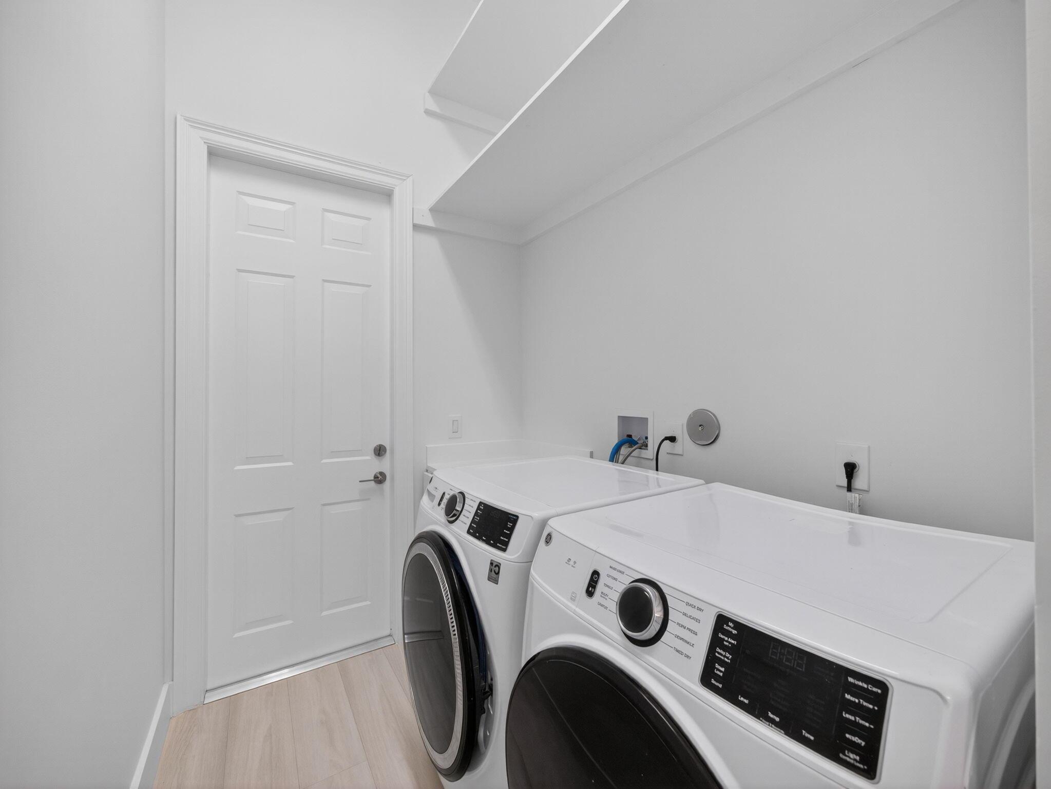 EVERGRENE - Residential