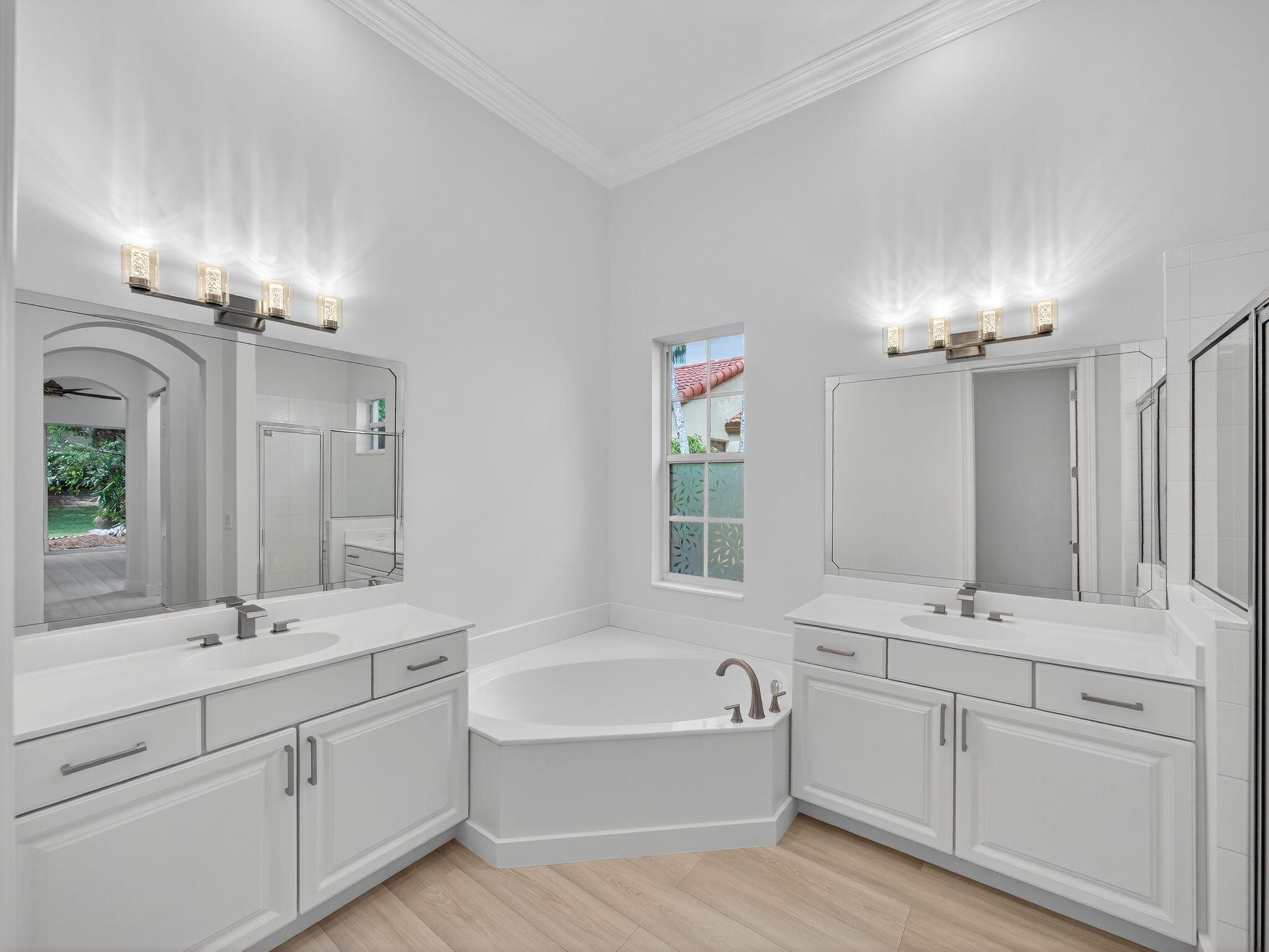 EVERGRENE - Residential