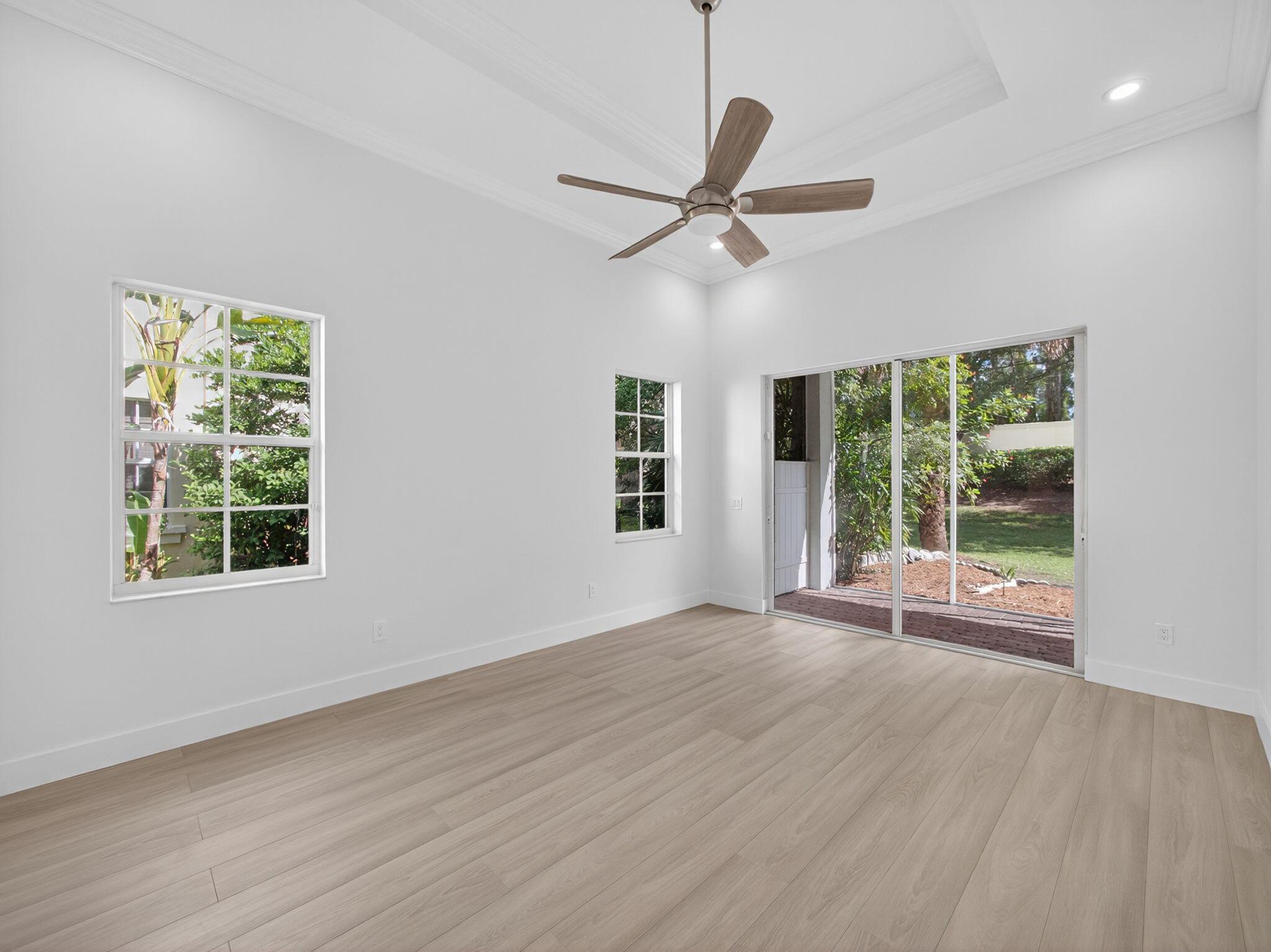 EVERGRENE - Residential