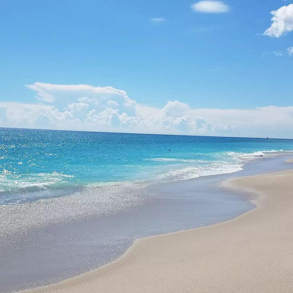 Photo of 1060 Morse Boulevard, Singer Island, FL 33404 (MLS # R11116794)