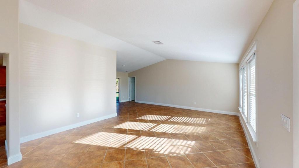 Photo of 11497 Anhinga Drive, Wellington, FL 33414 (MLS # R11152620)