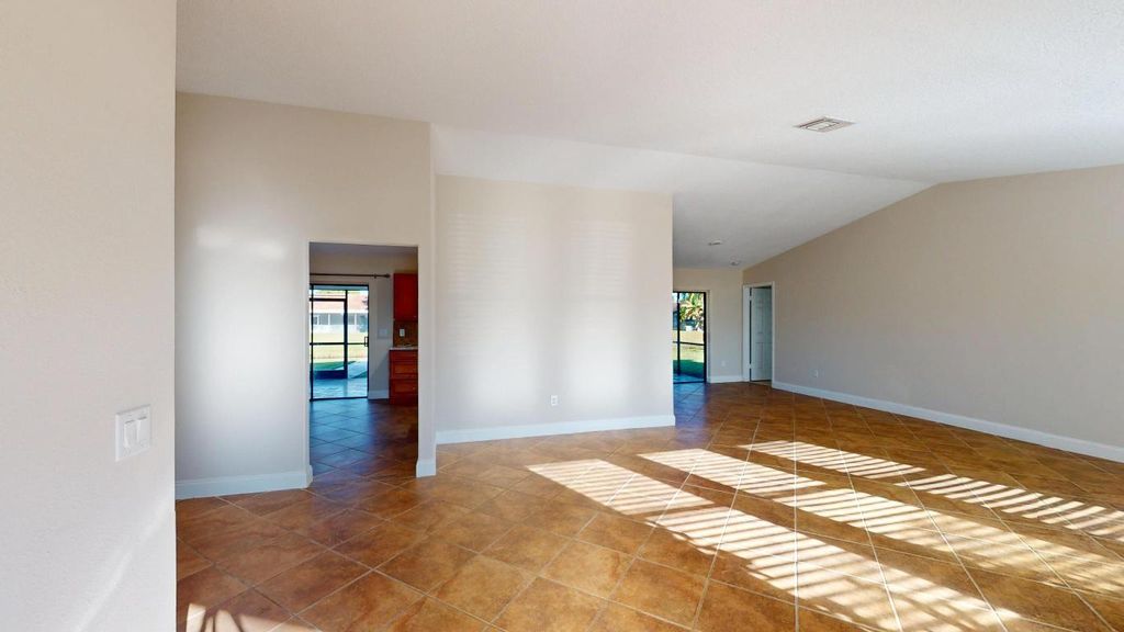 Photo of 11497 Anhinga Drive, Wellington, FL 33414 (MLS # R11152620)