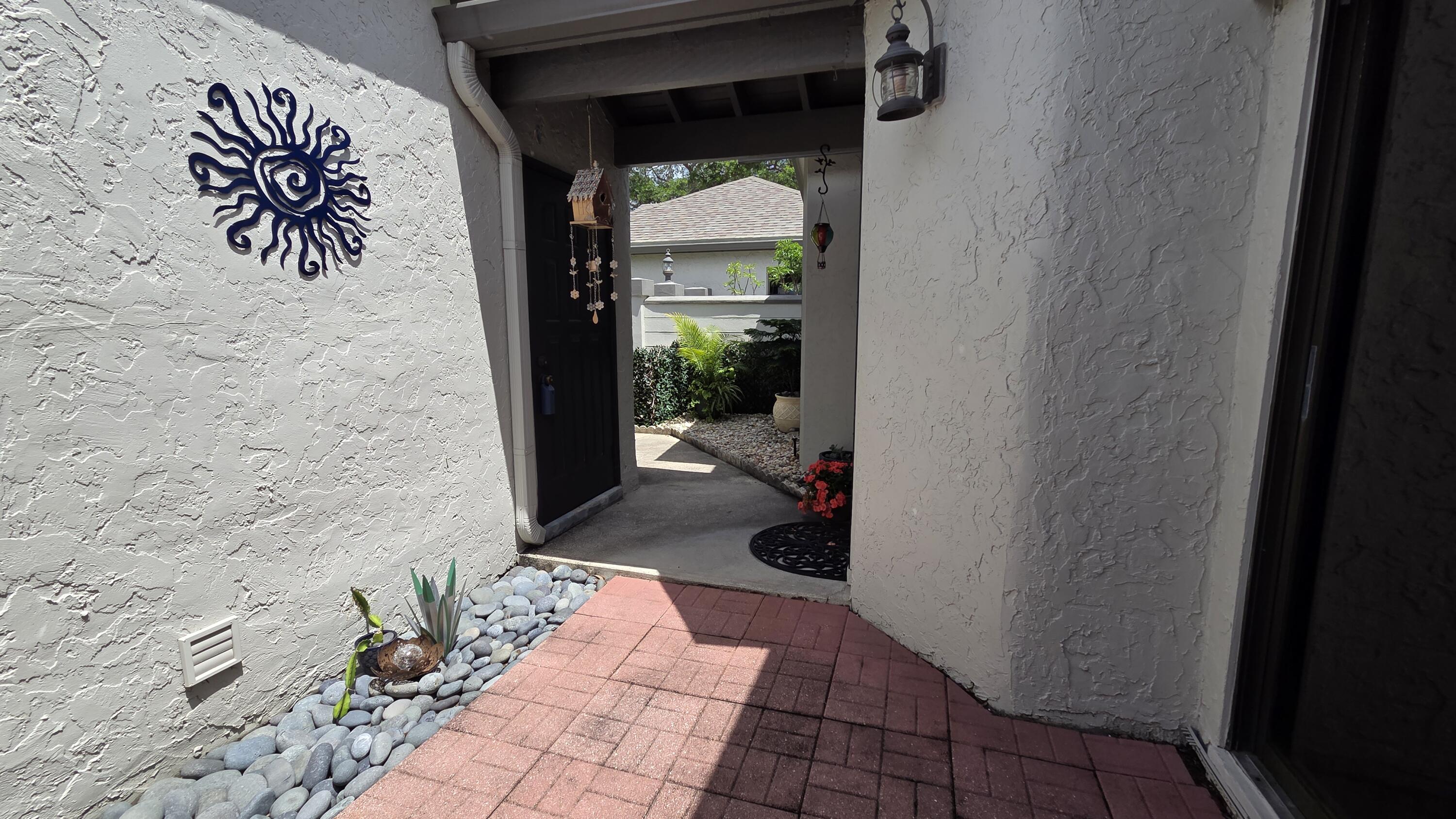 LANDINGS AT RIVER BRIDGE - Residential