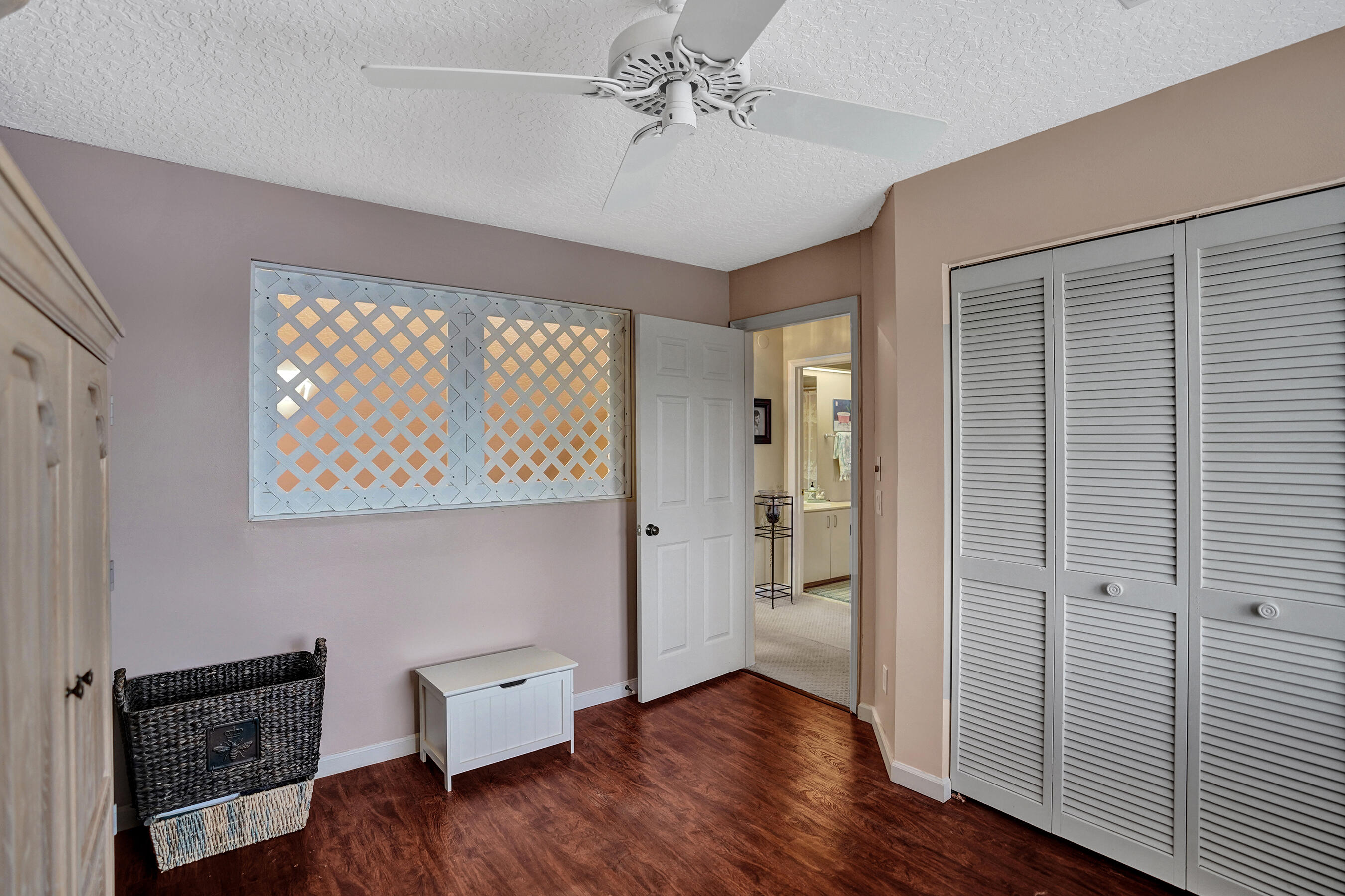 LANDINGS AT RIVER BRIDGE - Residential