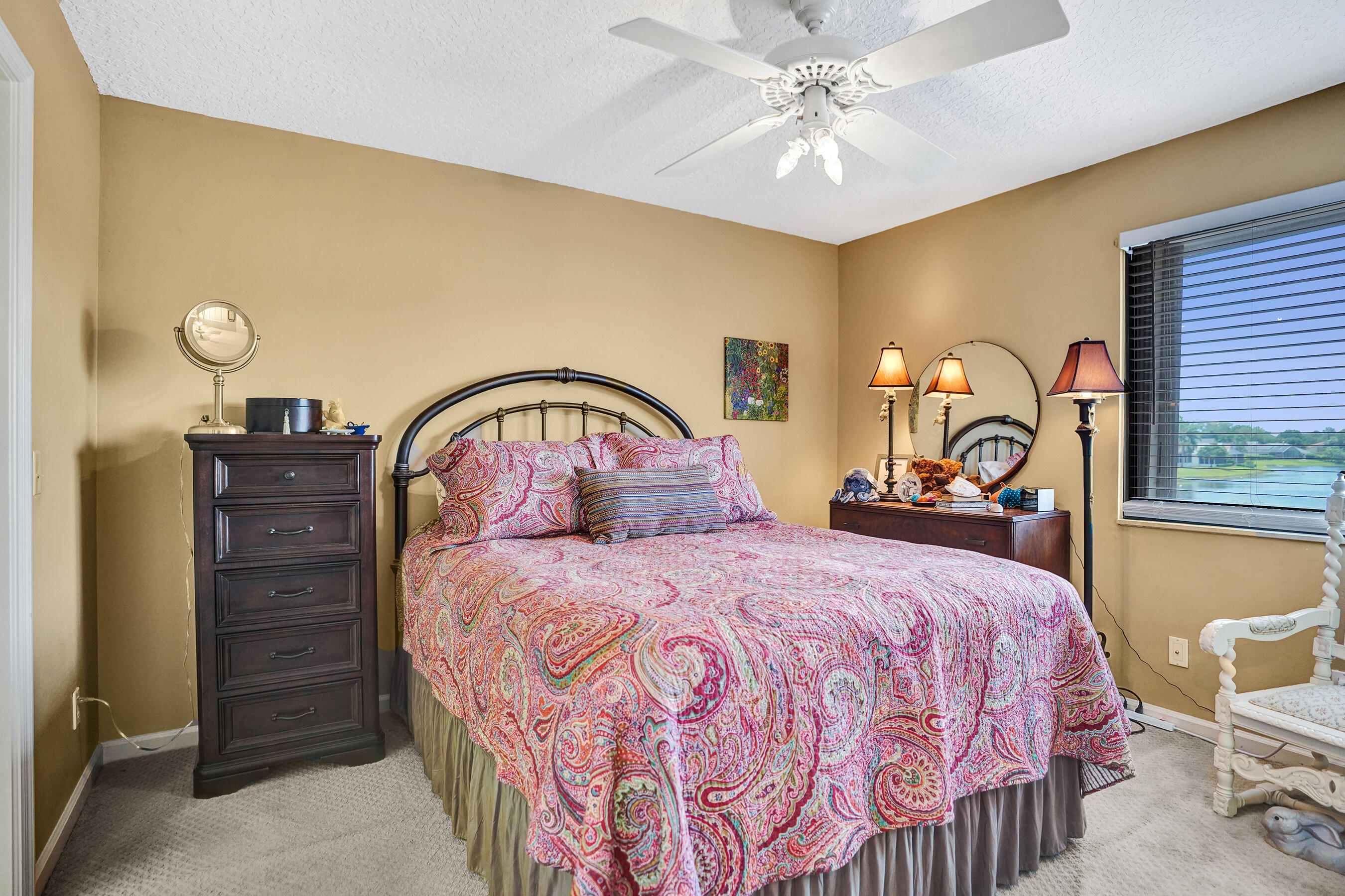 LANDINGS AT RIVER BRIDGE - Residential