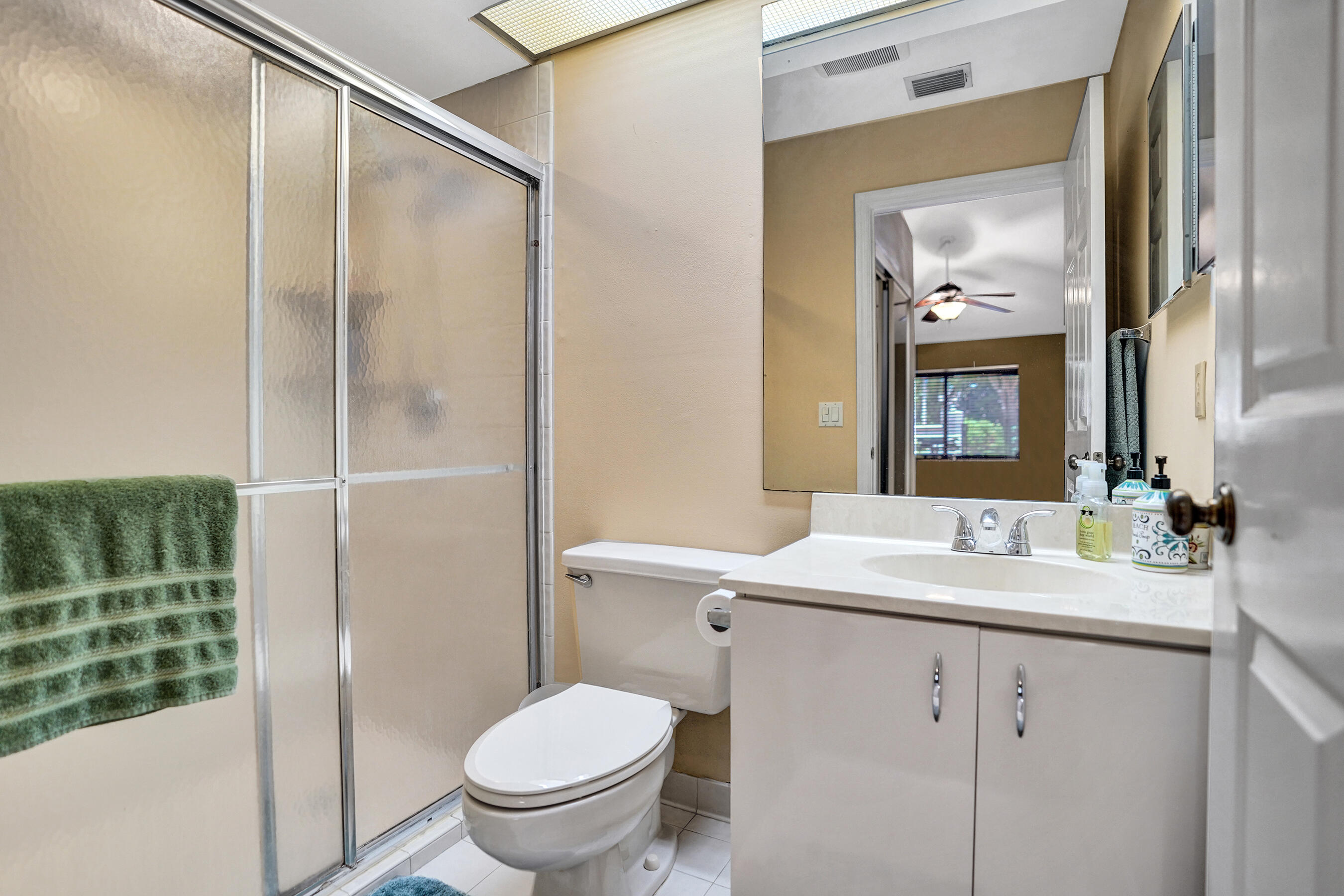 LANDINGS AT RIVER BRIDGE - Residential