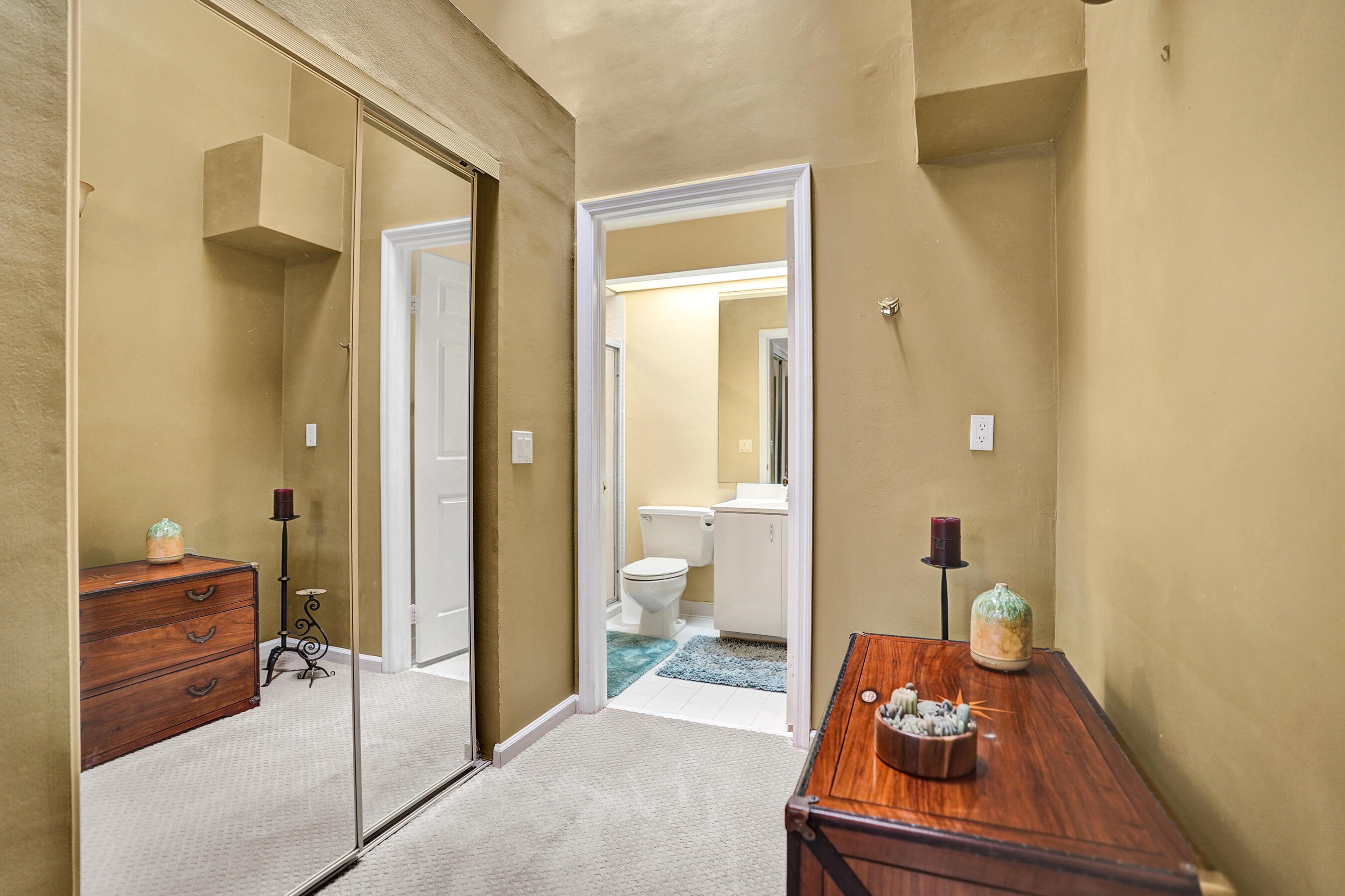 LANDINGS AT RIVER BRIDGE - Residential