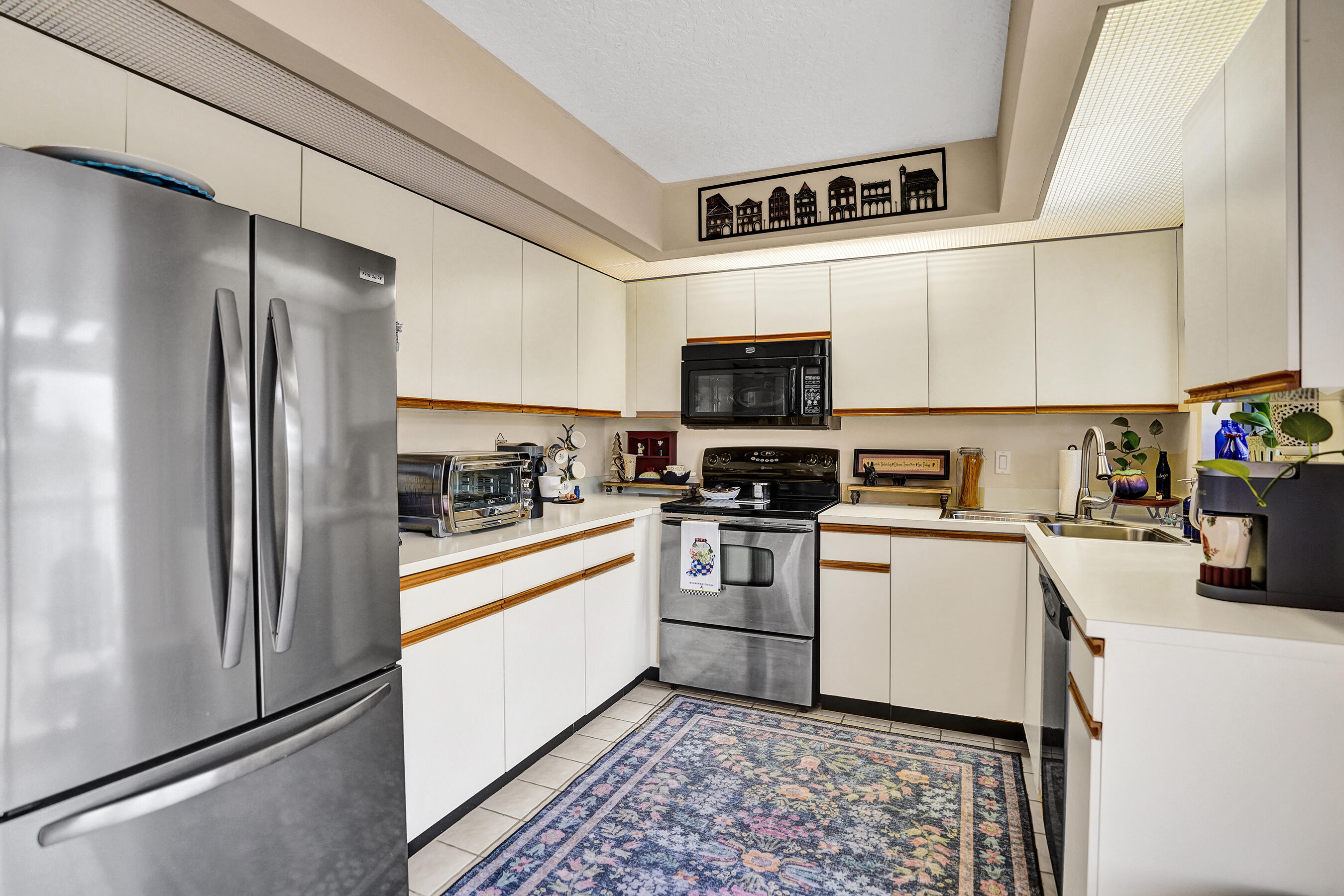 LANDINGS AT RIVER BRIDGE - Residential