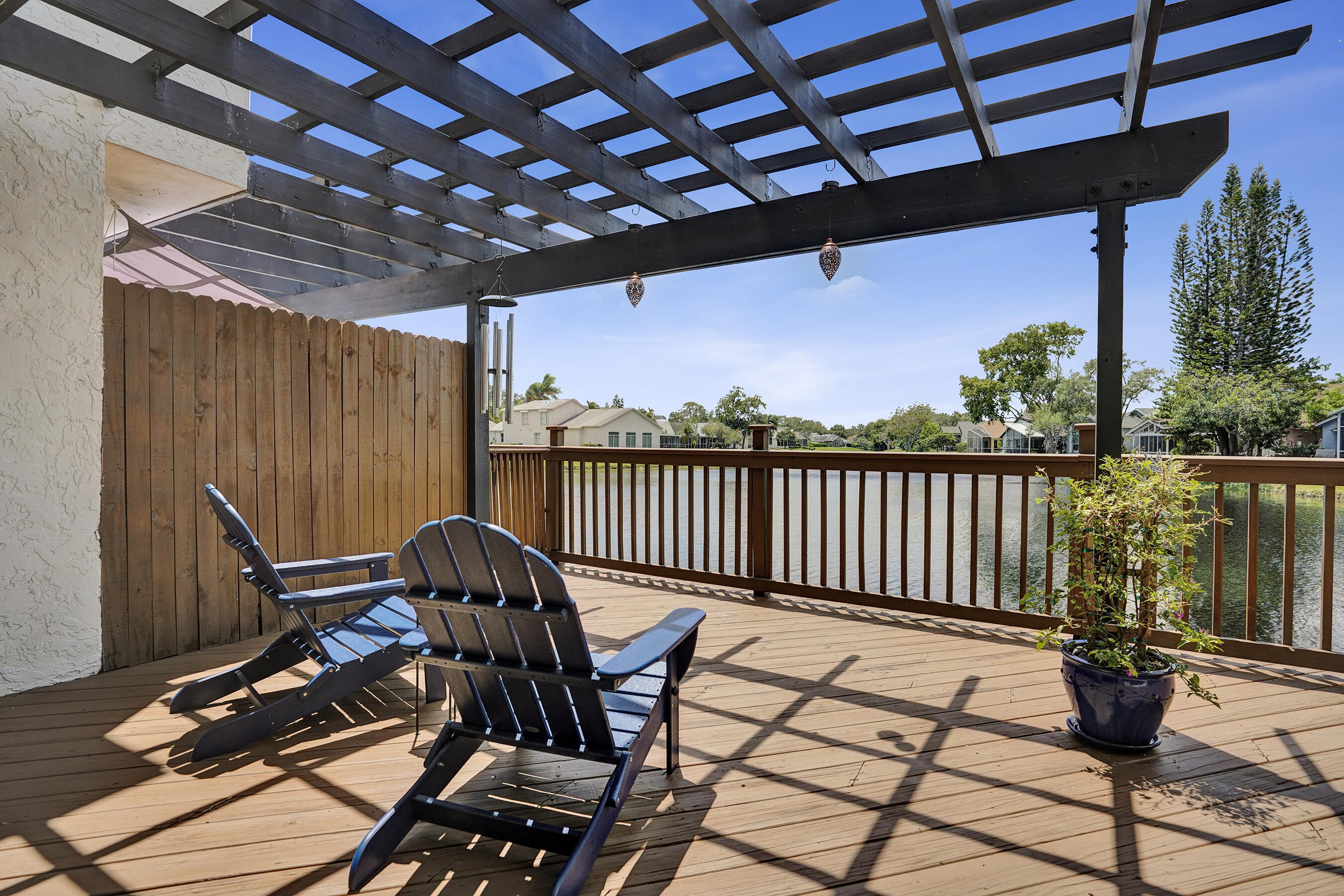 LANDINGS AT RIVER BRIDGE - Residential