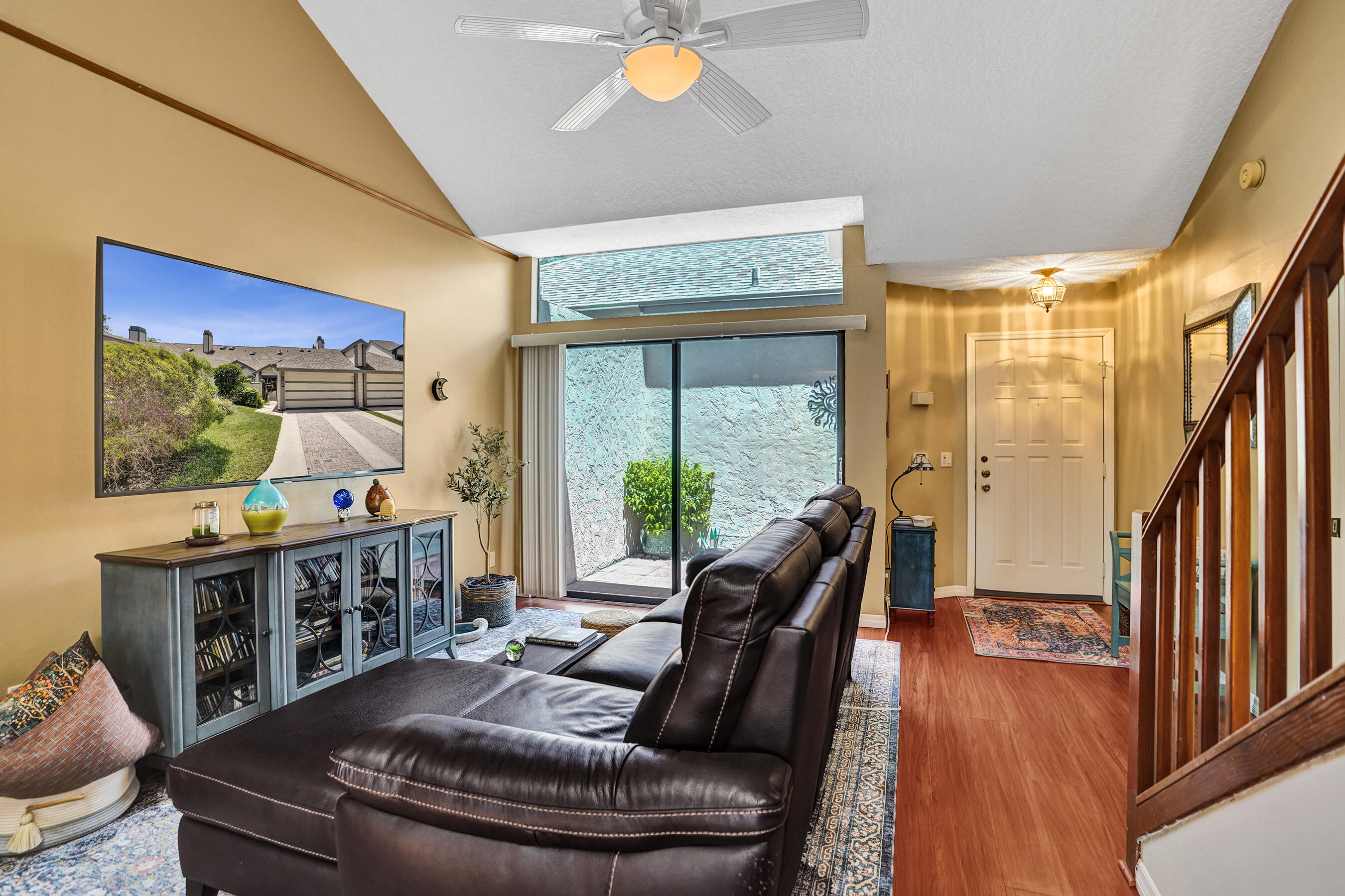 LANDINGS AT RIVER BRIDGE - Residential