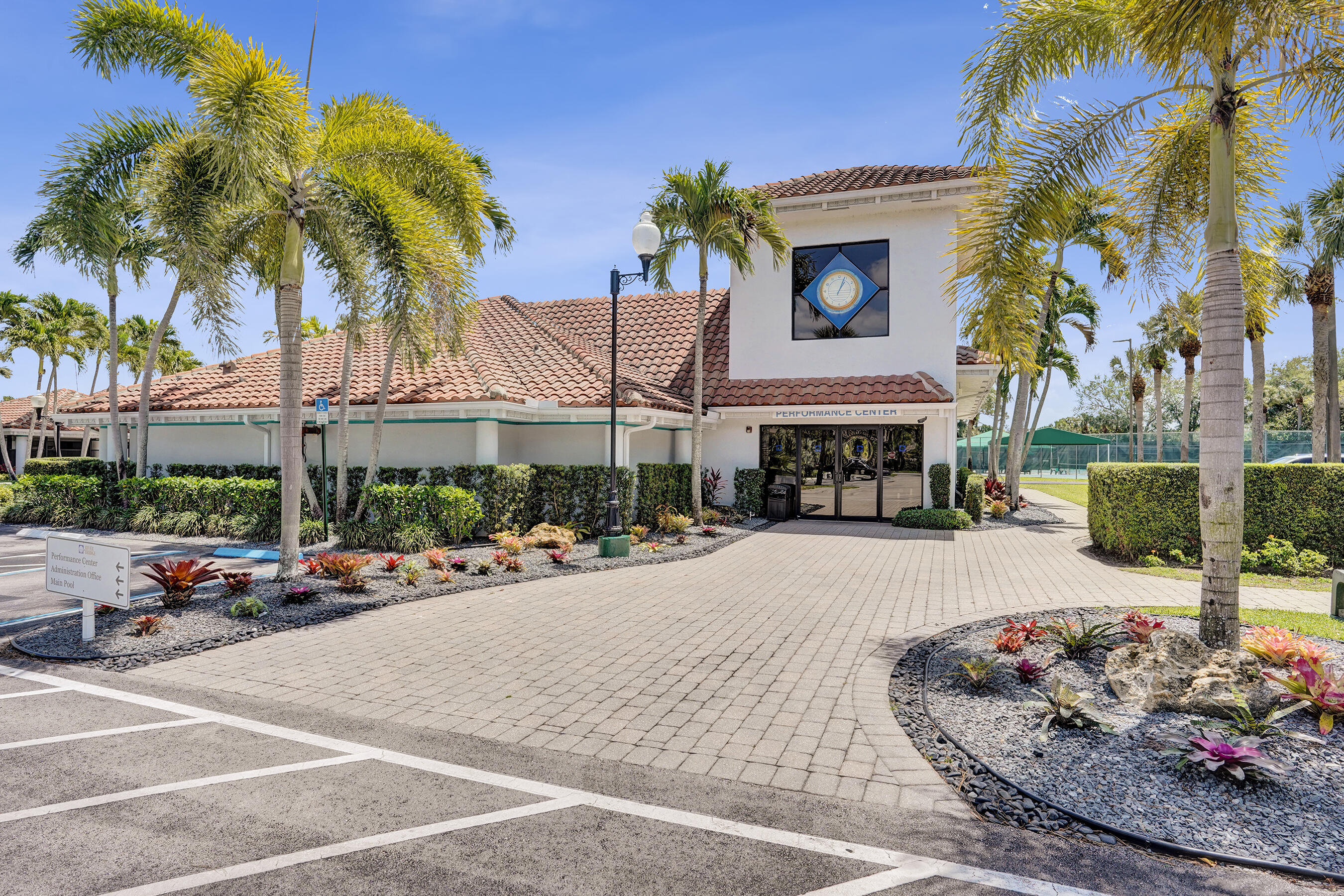 LANDINGS AT RIVER BRIDGE - Residential