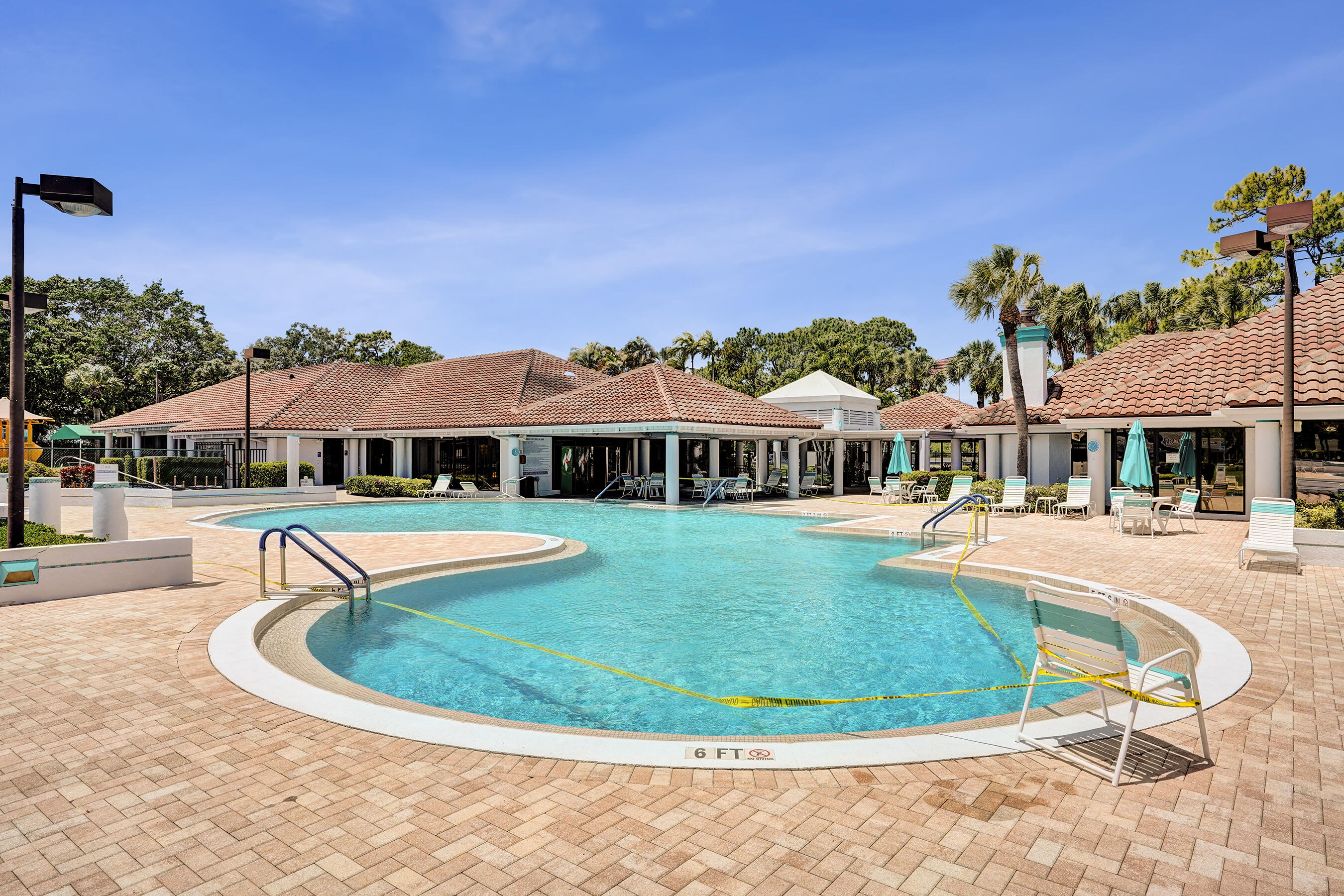 LANDINGS AT RIVER BRIDGE - Residential