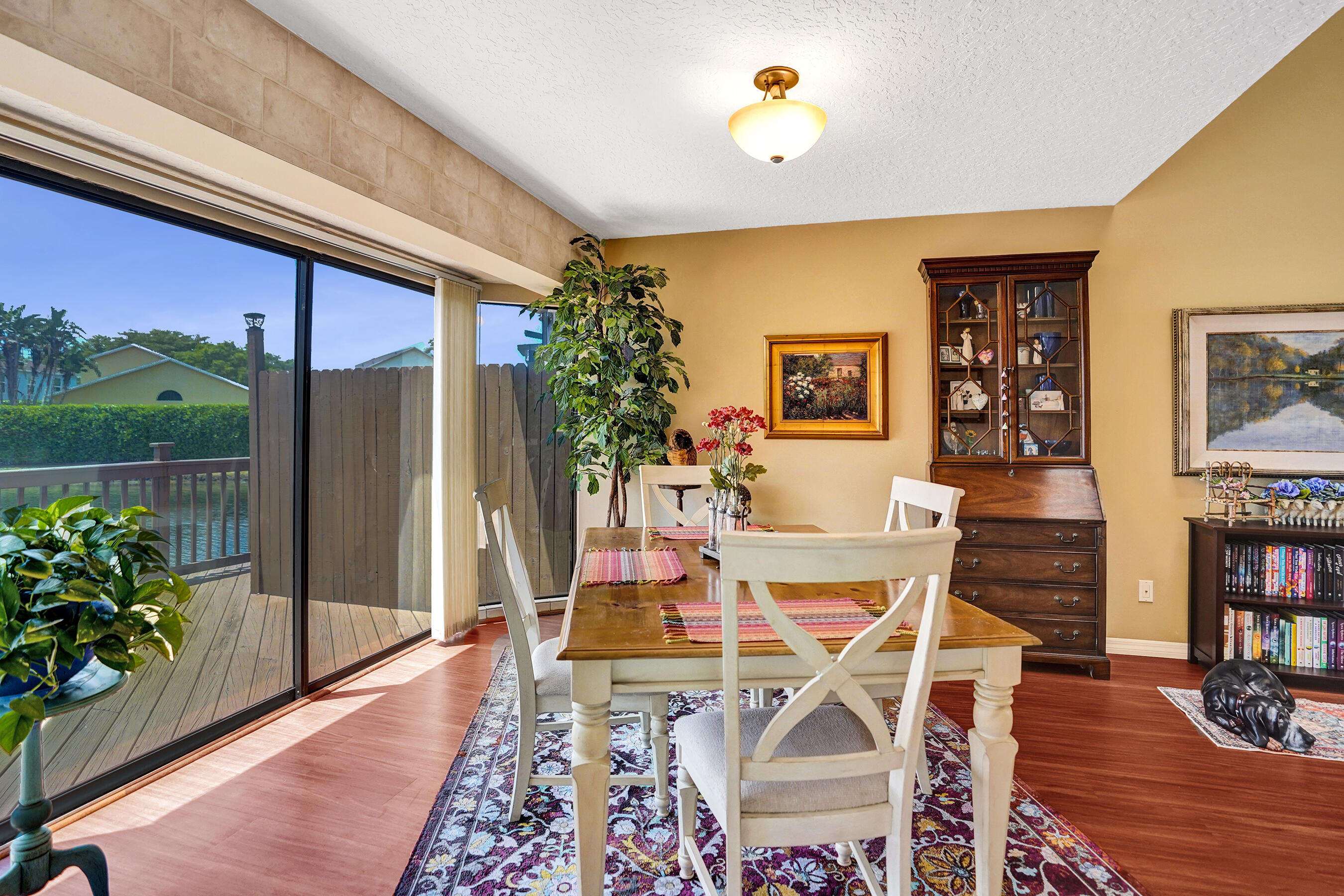 LANDINGS AT RIVER BRIDGE - Residential