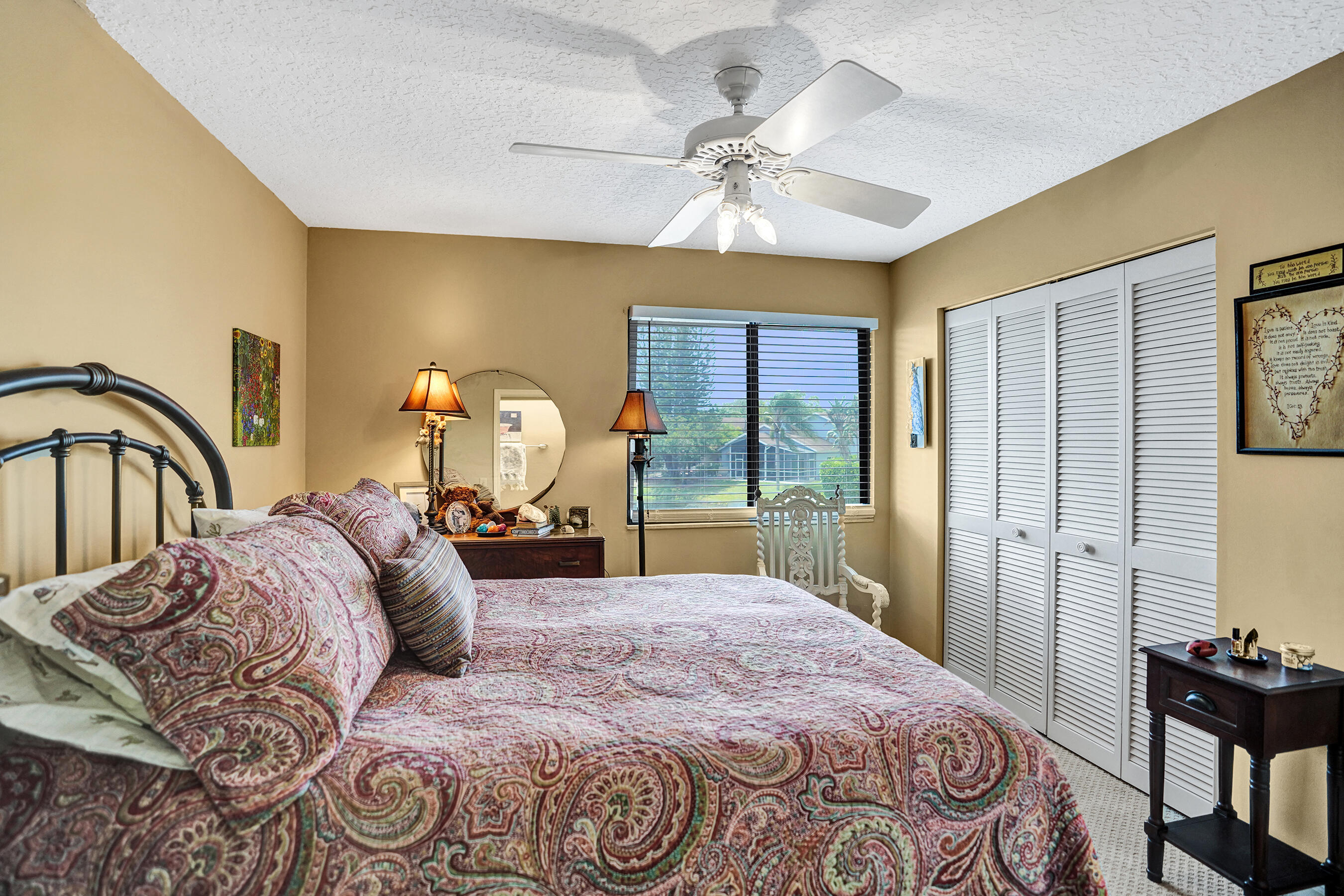 LANDINGS AT RIVER BRIDGE - Residential