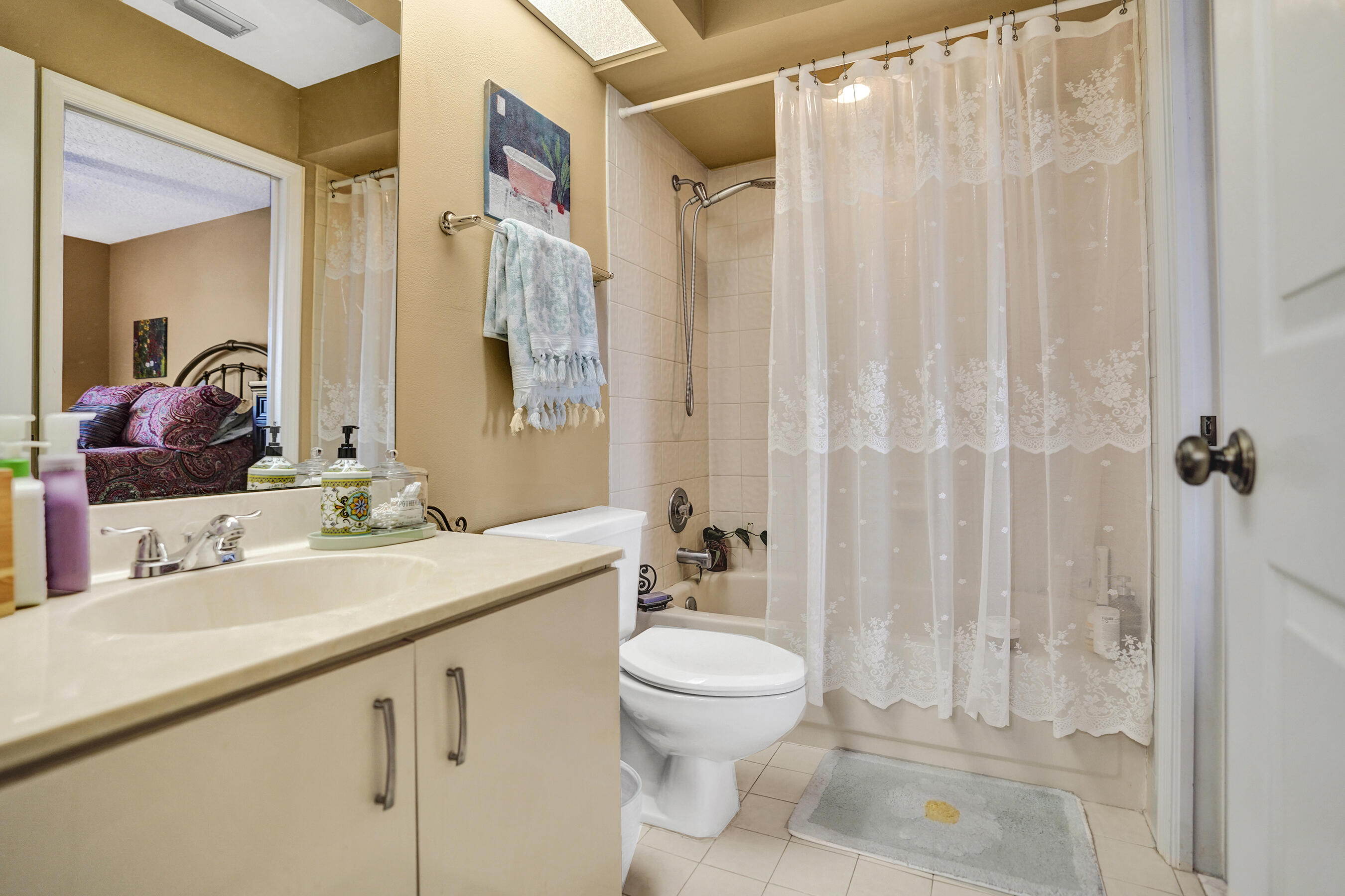 LANDINGS AT RIVER BRIDGE - Residential