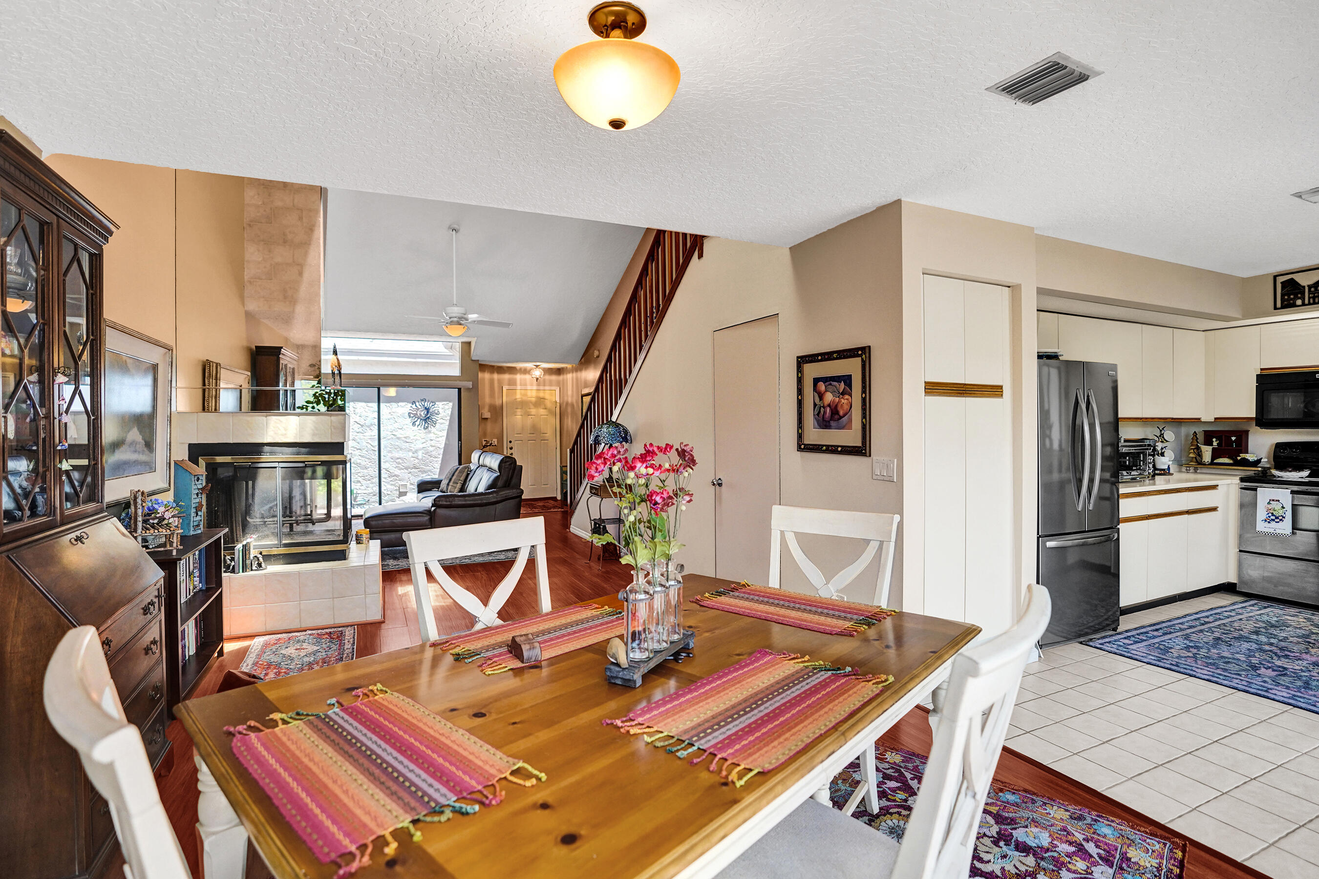 LANDINGS AT RIVER BRIDGE - Residential