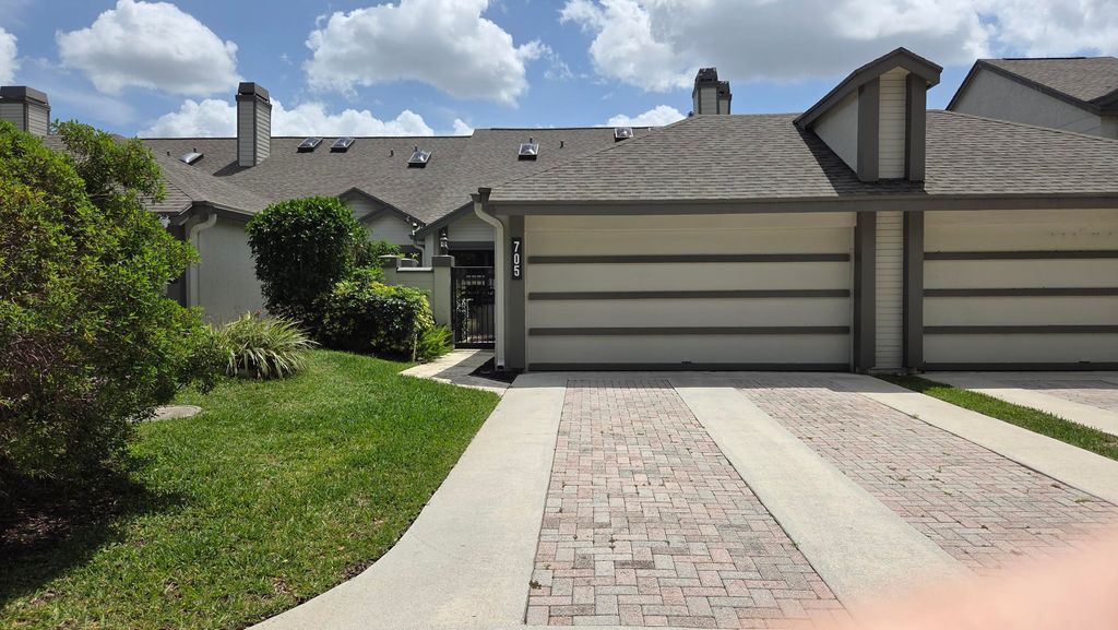 Photo of 705 Landings Boulevard, Greenacres, FL 33413 (MLS # B26015341)