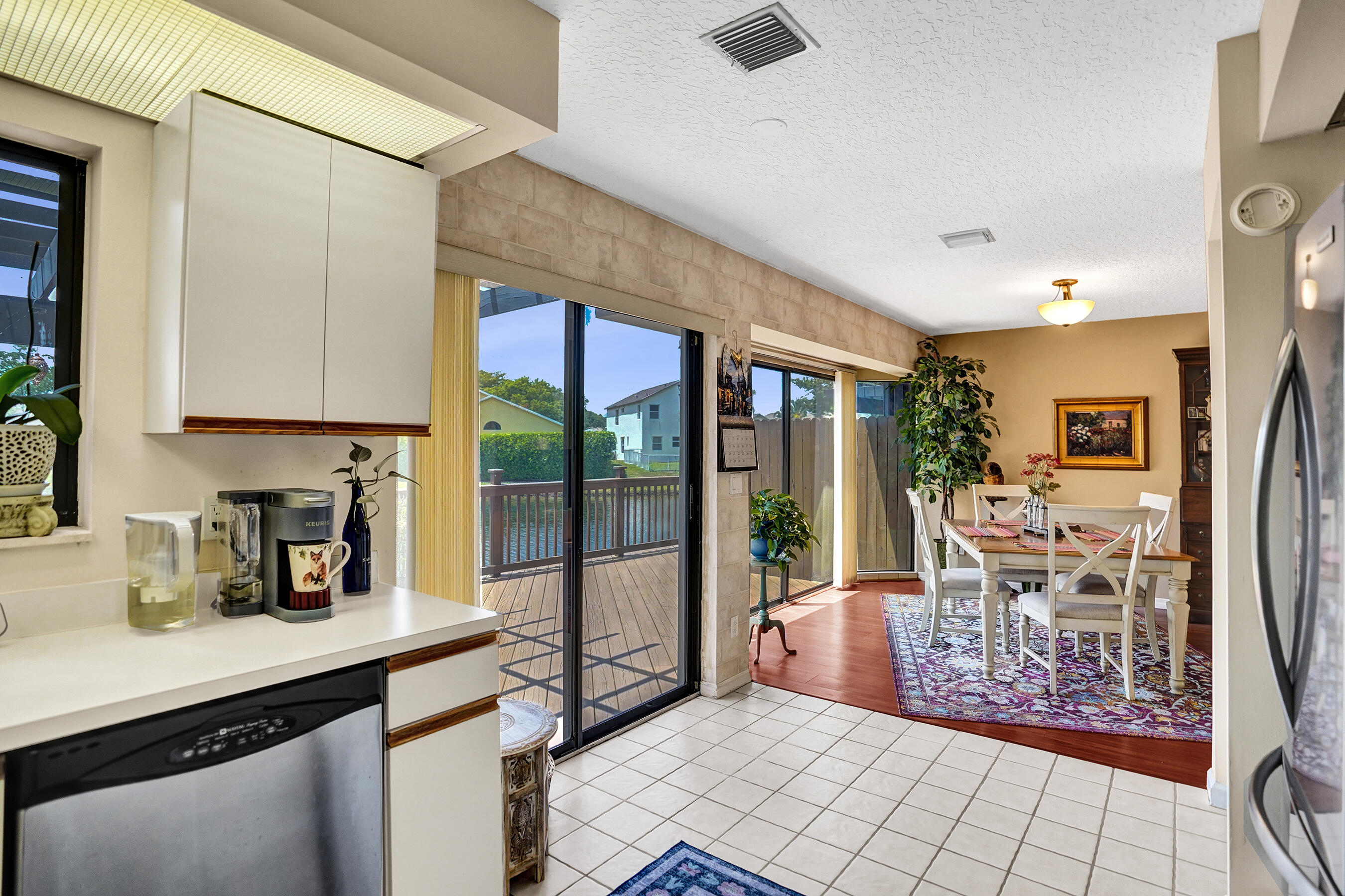 LANDINGS AT RIVER BRIDGE - Residential