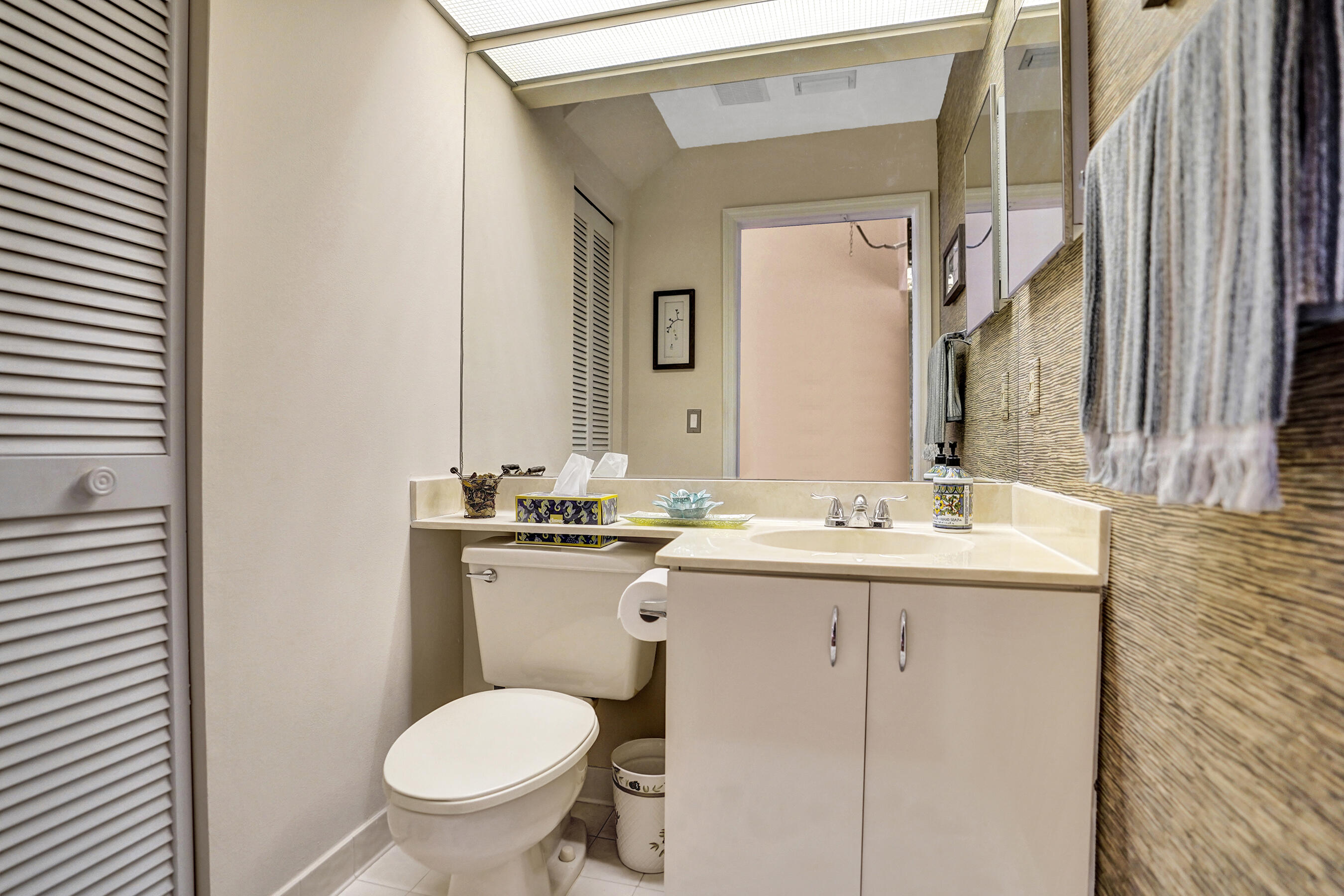 LANDINGS AT RIVER BRIDGE - Residential