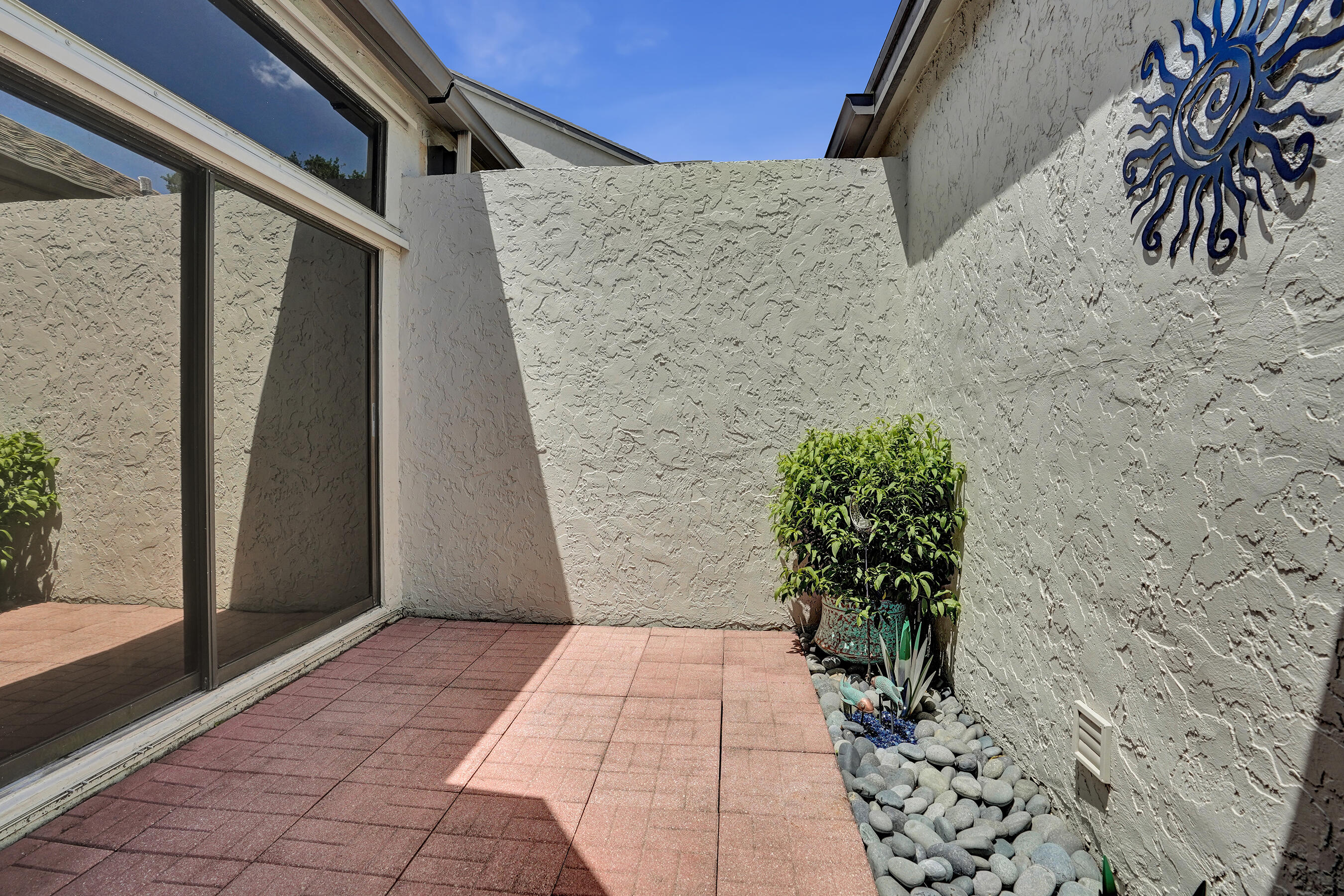 LANDINGS AT RIVER BRIDGE - Residential