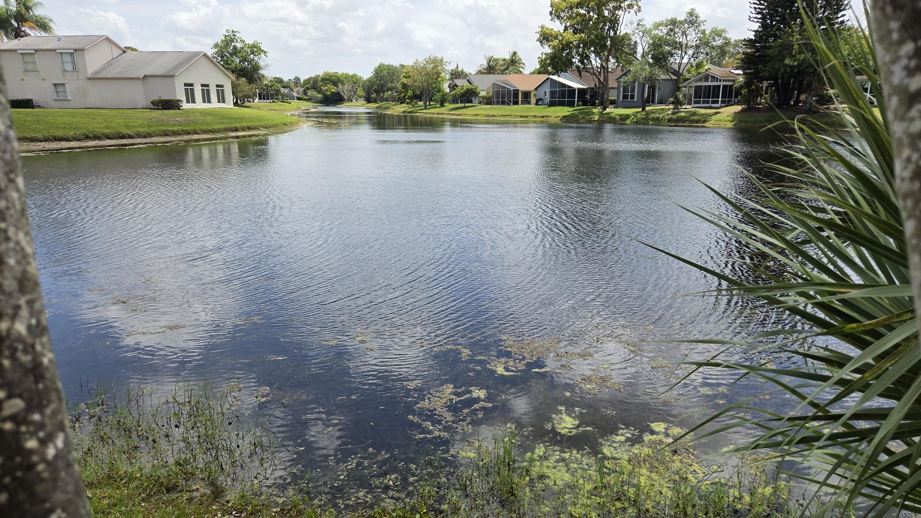 705 Landings Boulevard