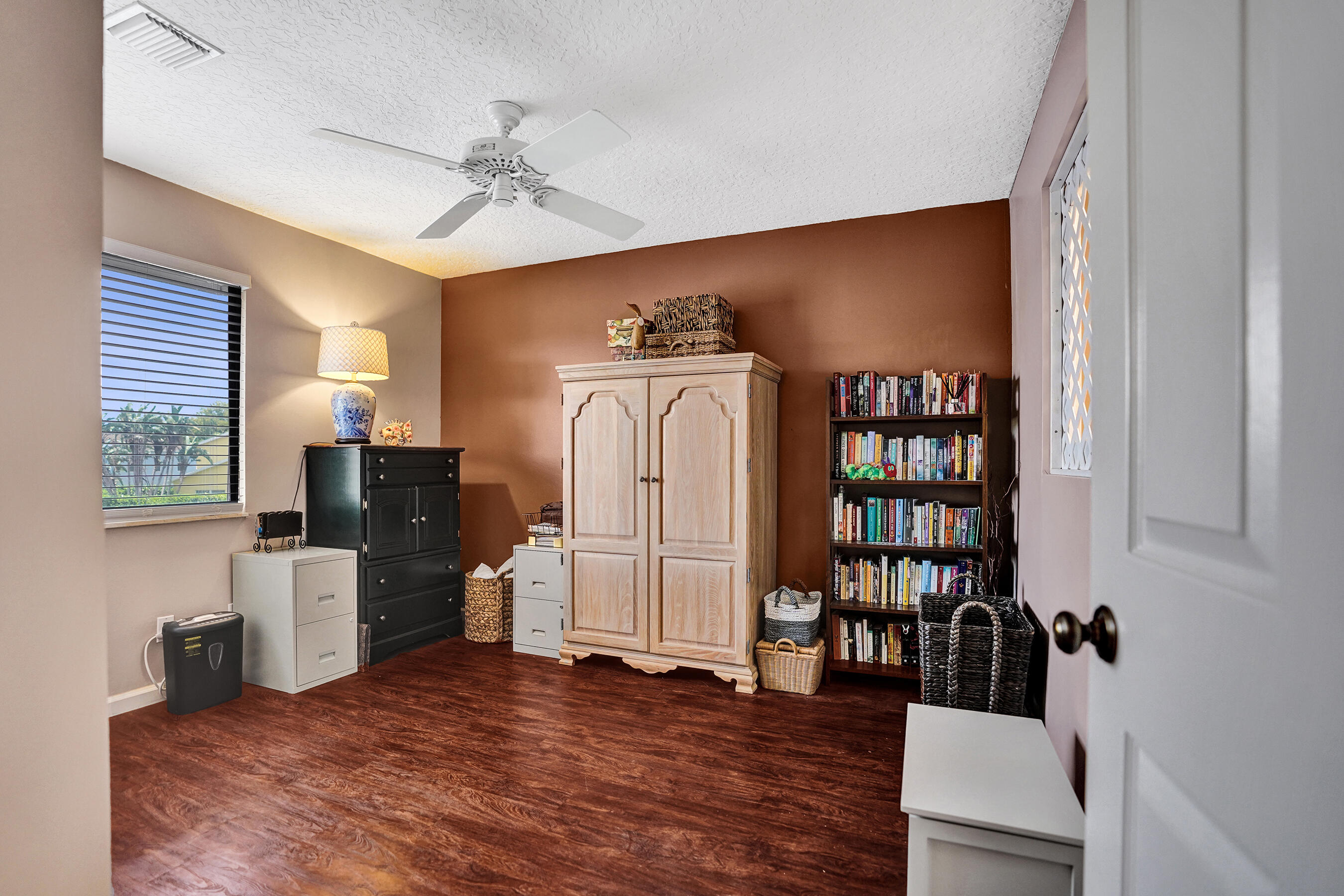 LANDINGS AT RIVER BRIDGE - Residential