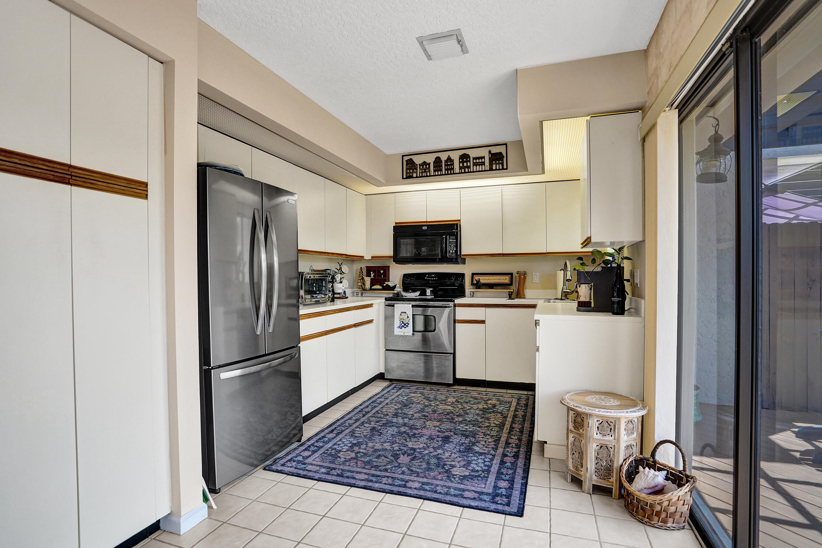 LANDINGS AT RIVER BRIDGE - Residential