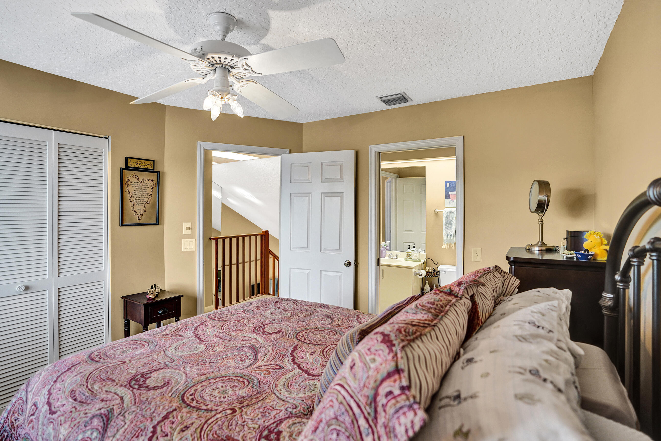 LANDINGS AT RIVER BRIDGE - Residential