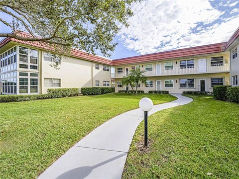 Treasure Coast Can Rent Immediately Condos 47 11 Vista Palm Lane 103 Vero Beach FL 32962