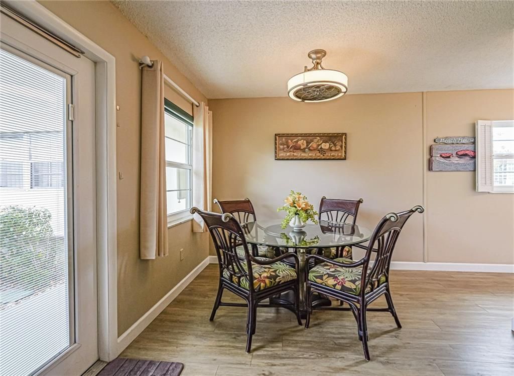 Photo of 11 Vista Palm Lane #103, Vero Beach, FL 32962 (MLS # R11157828)