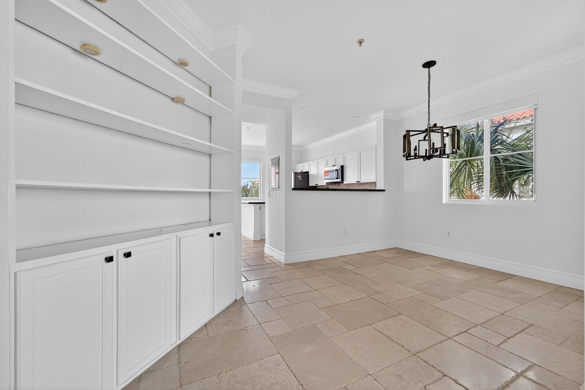 RESIDENCES AT LEGACY PLAC - Residential Lease