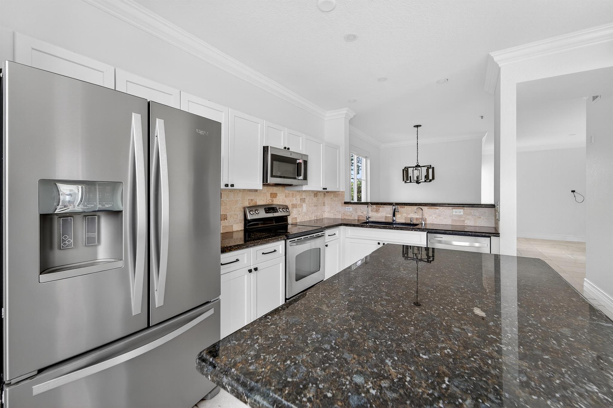 RESIDENCES AT LEGACY PLAC - Residential Lease