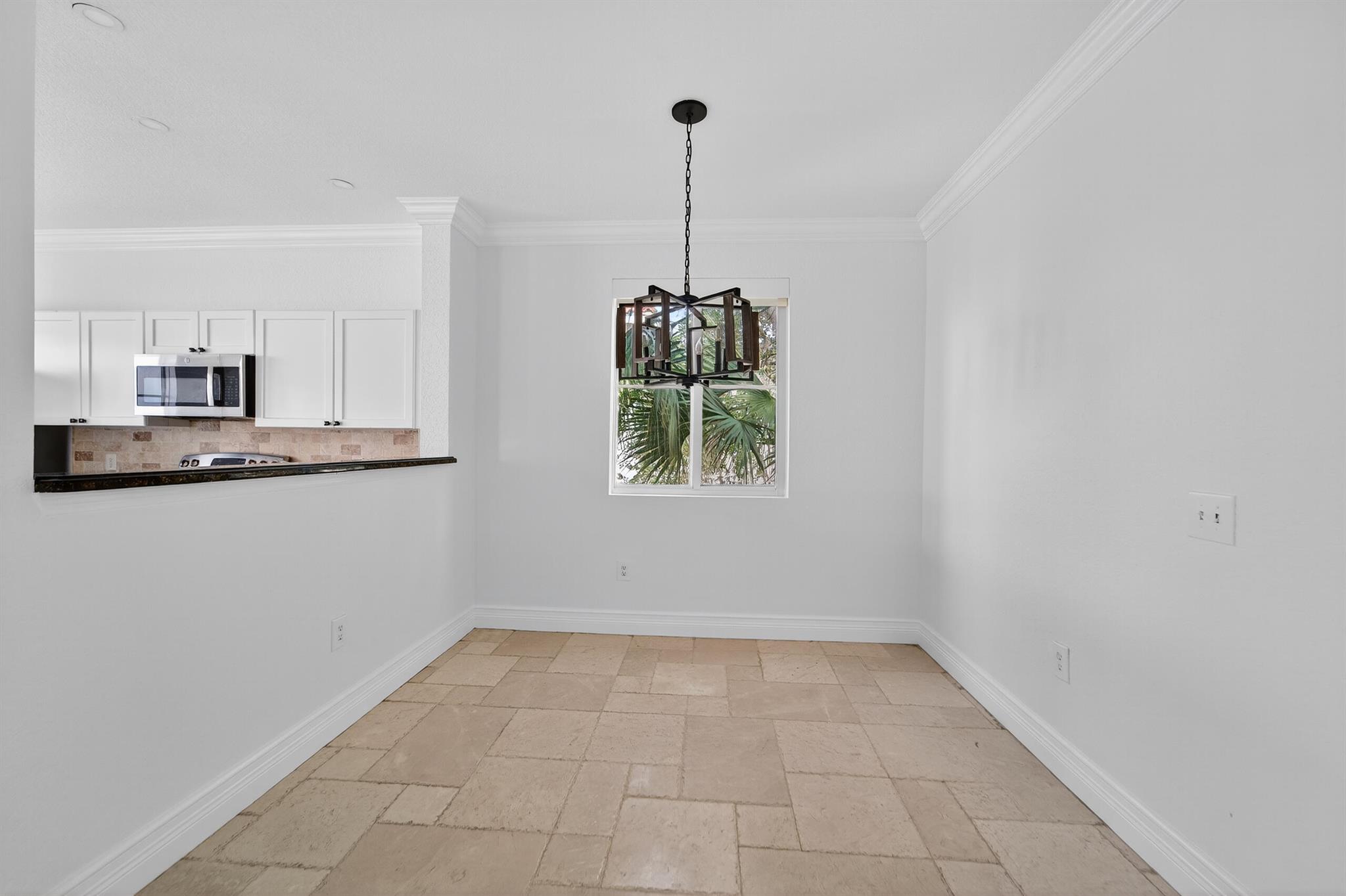 RESIDENCES AT LEGACY PLAC - Residential Lease