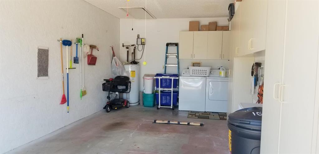 SEA PINES PUD PHASES 1, 2, 3 & 4 - Residential