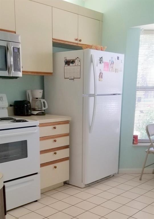 SEA PINES PUD PHASES 1, 2, 3 & 4 - Residential